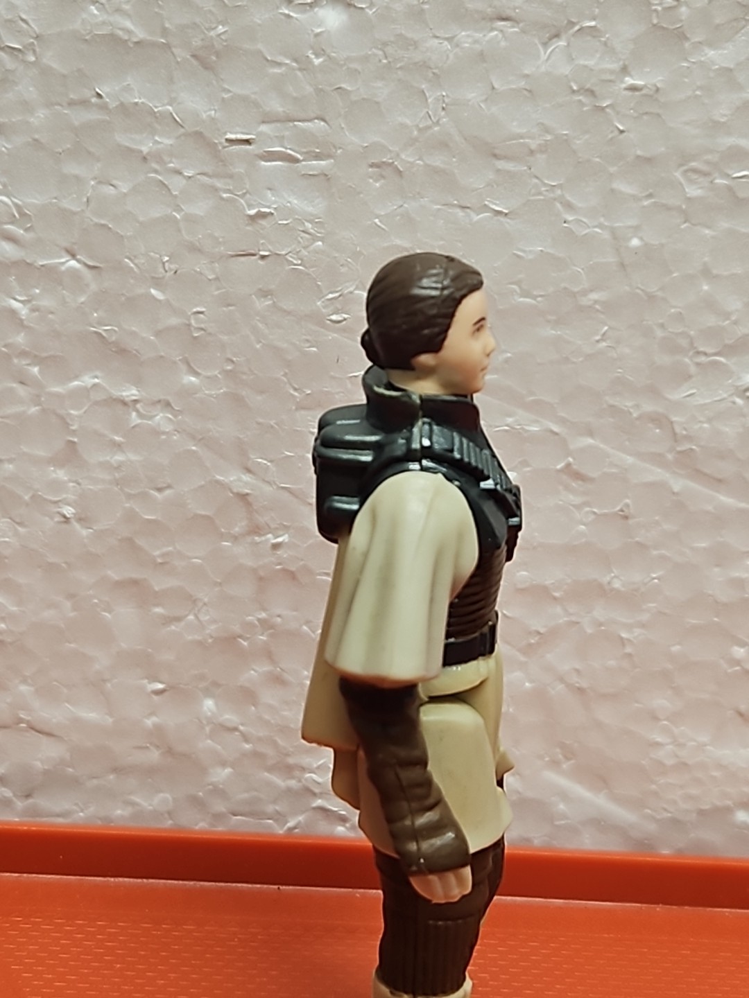 Princess Leia Organa (Boushh Disguise) sold