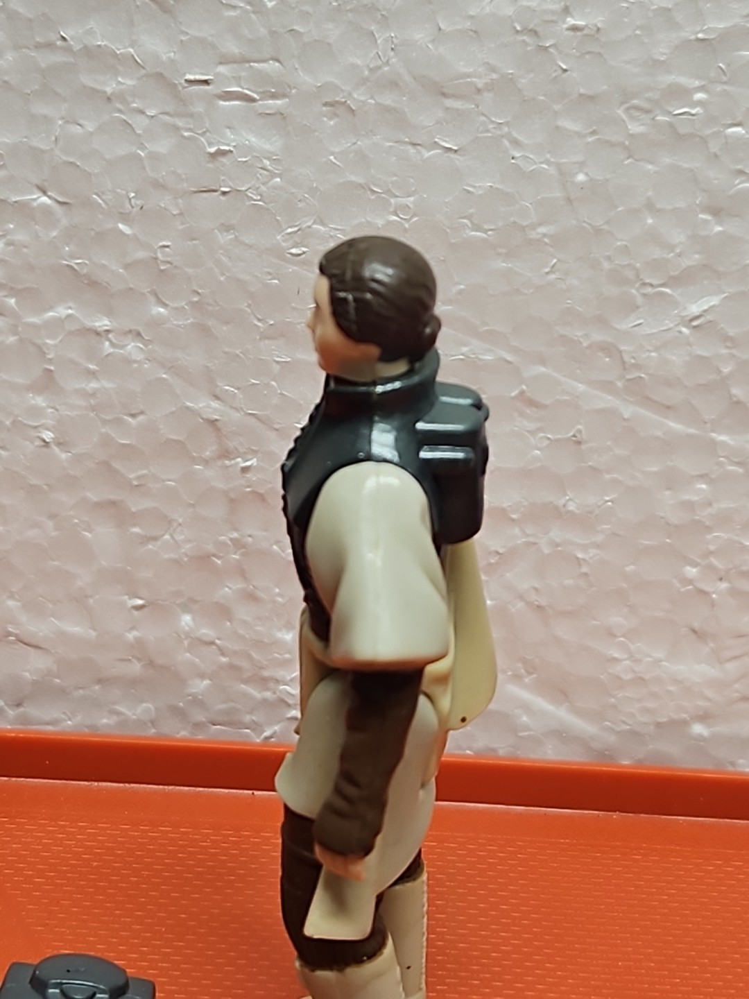 Princess Leia Organa (Boushh Disguise) sold