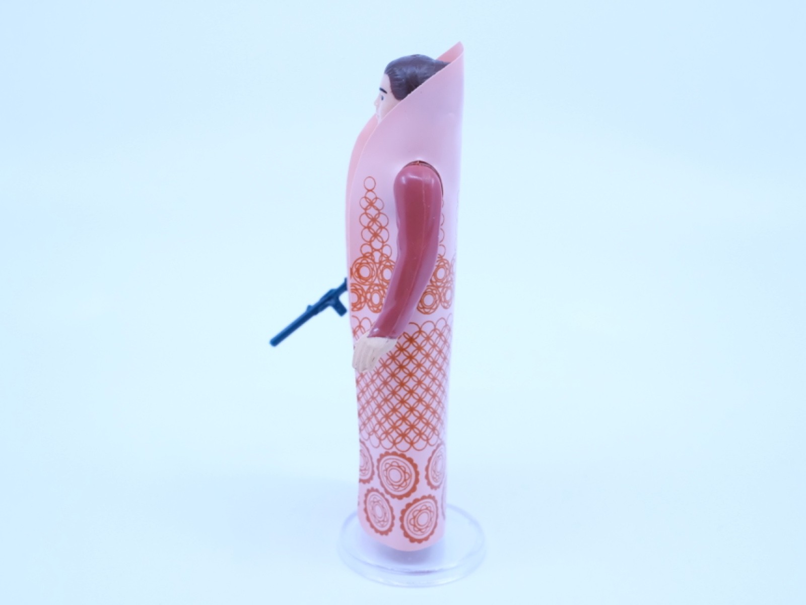 Princess Leia Organa (Bespin Gown) sold