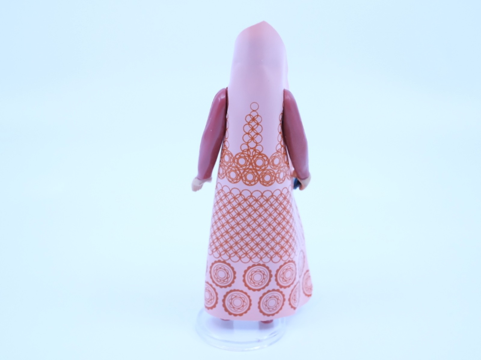 Princess Leia Organa (Bespin Gown) sold