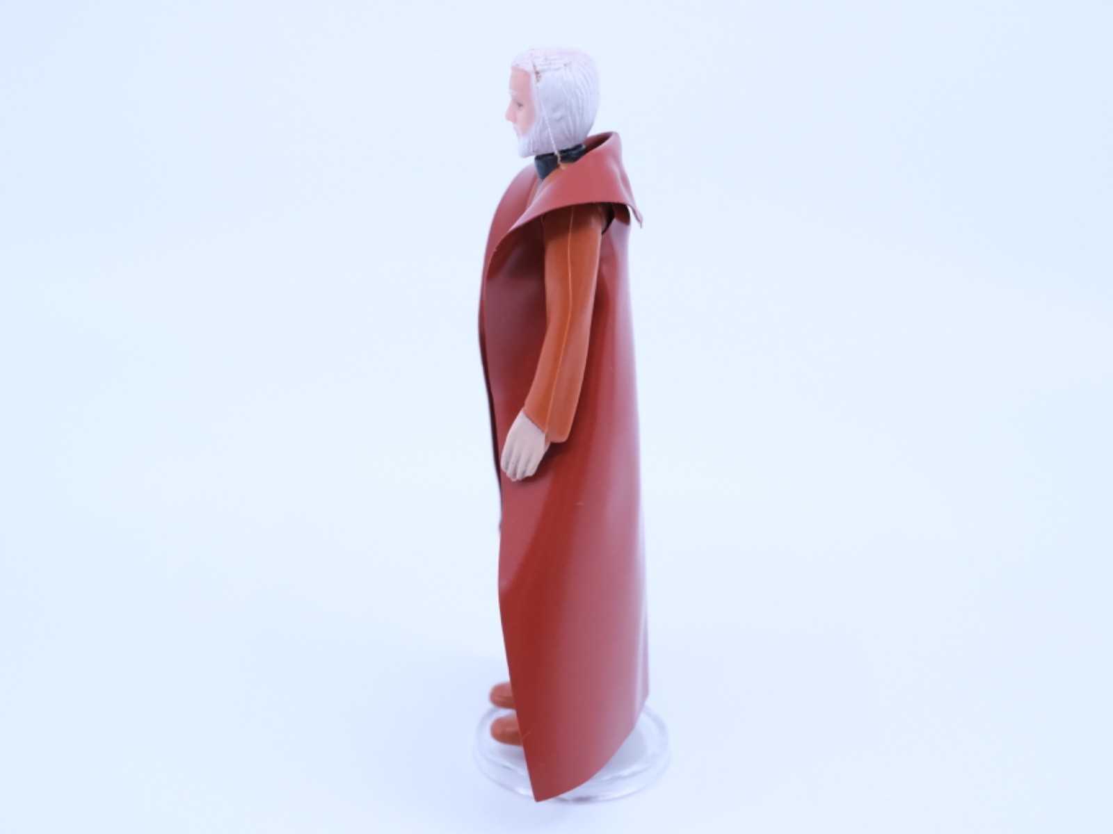 Ben (Obi-Wan) Kenobi sold