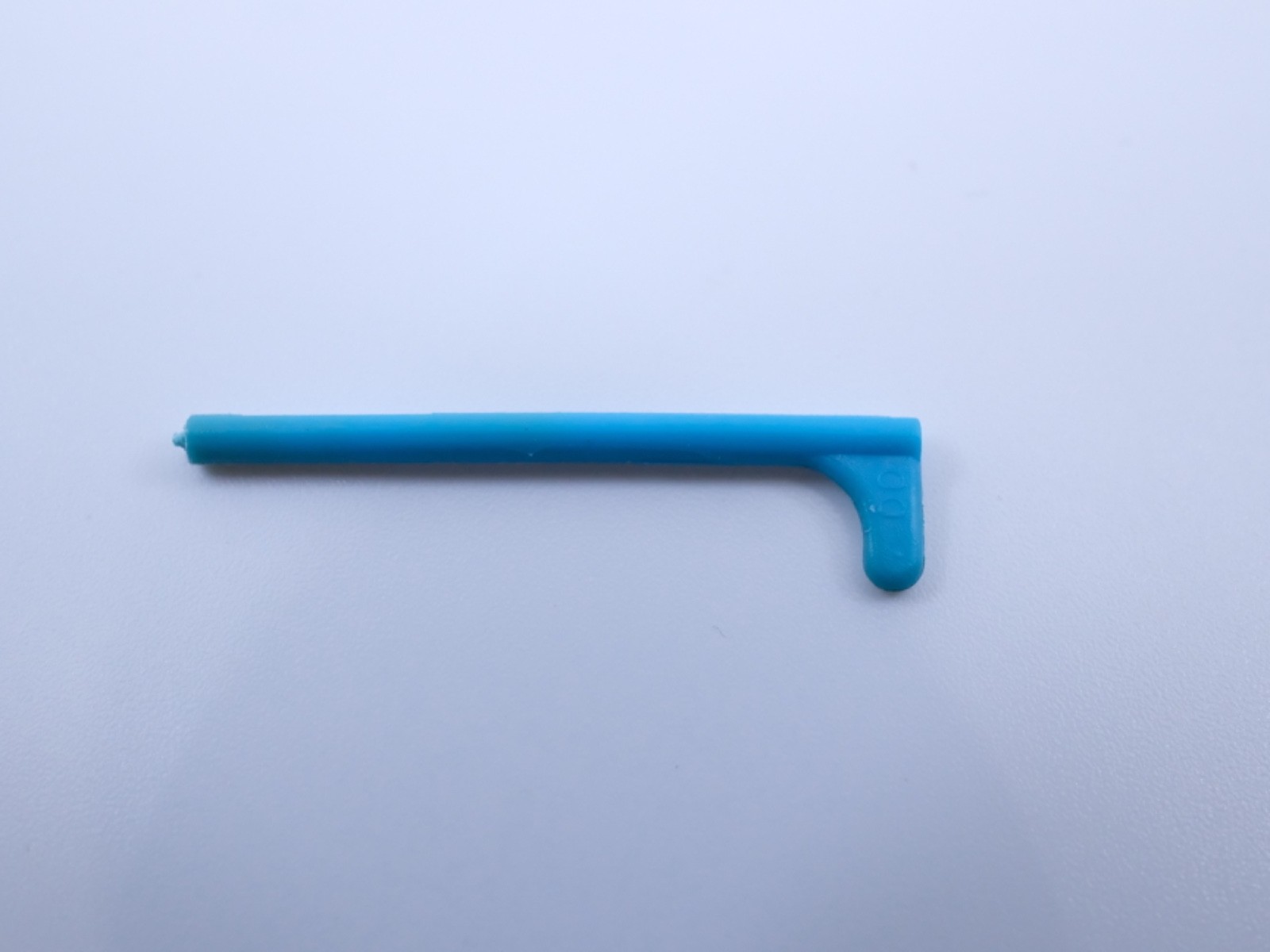 Ben (Obi-Wan) Kenobi sold