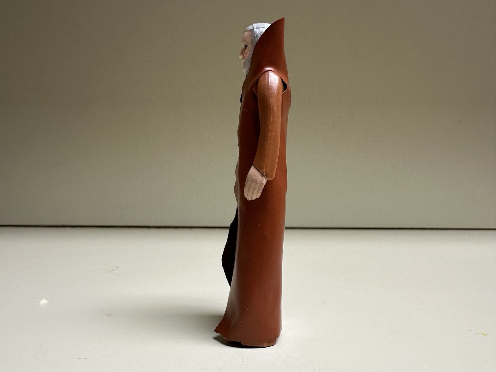 Ben (Obi-Wan) Kenobi sold