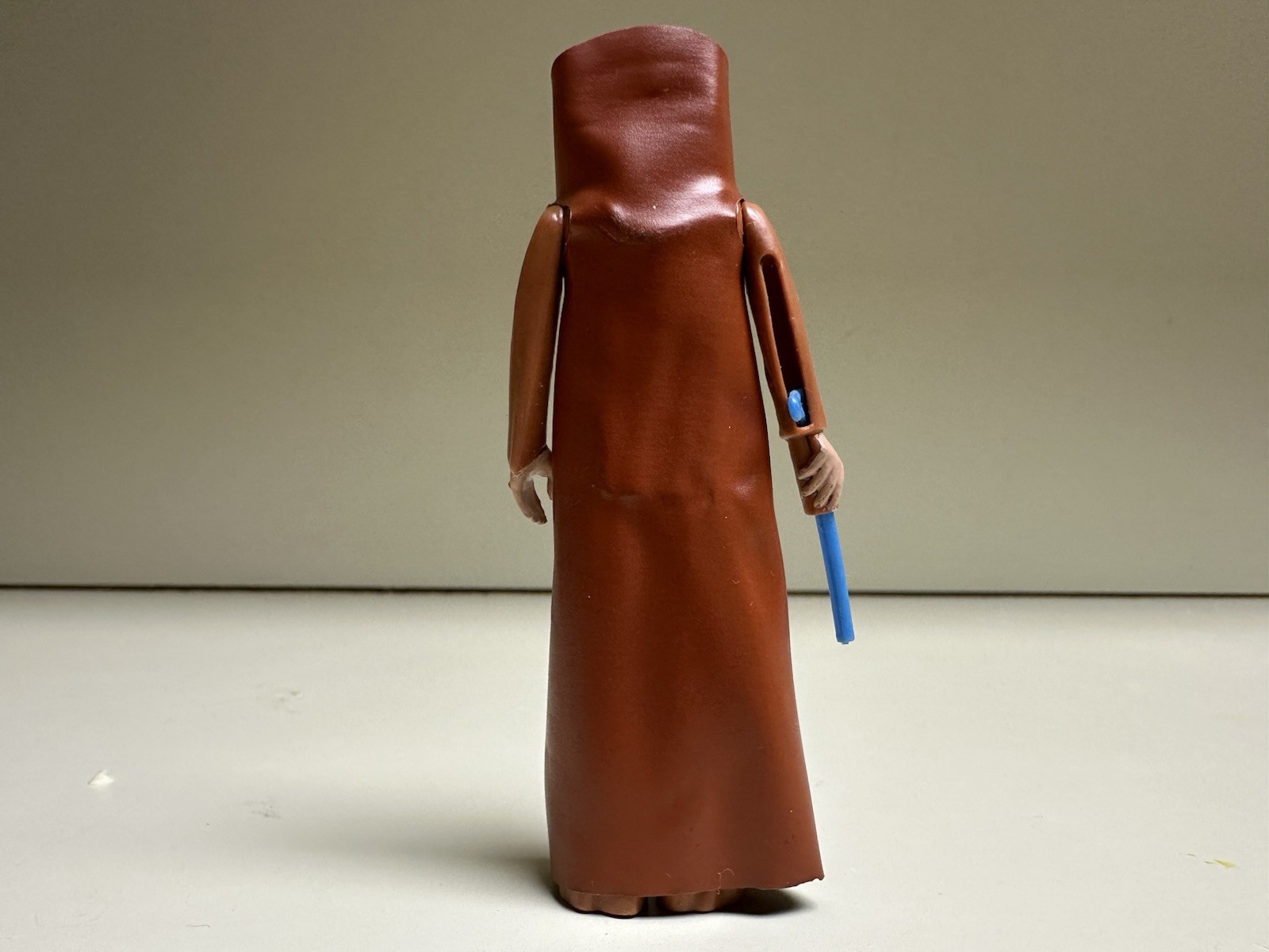 Ben (Obi-Wan) Kenobi sold