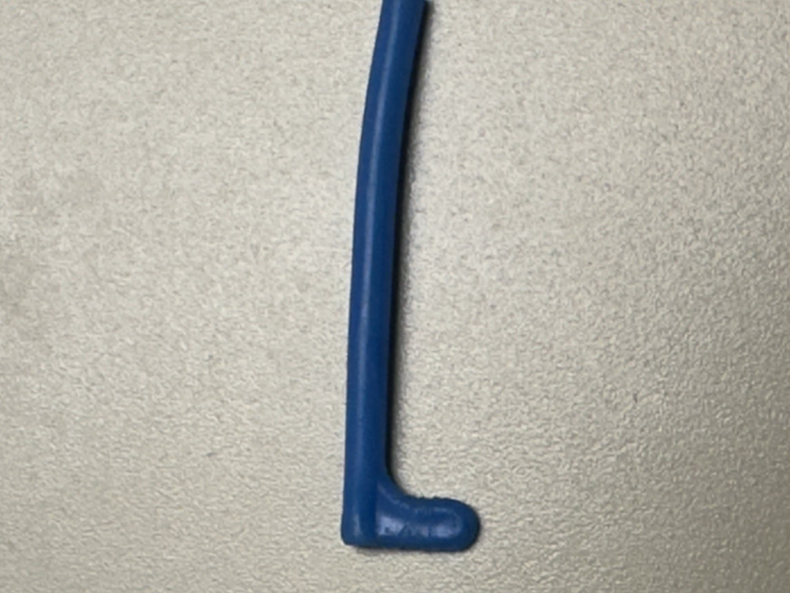 Ben (Obi-Wan) Kenobi sold