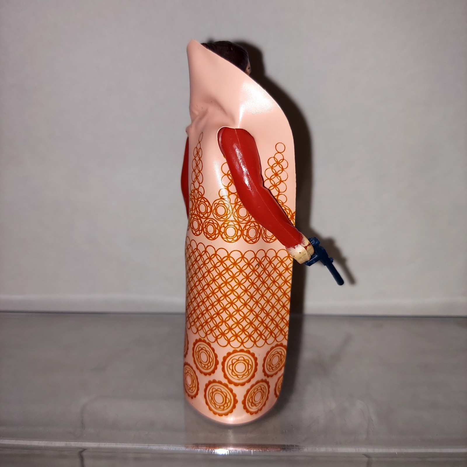 Princess Leia Organa (Bespin Gown) sold