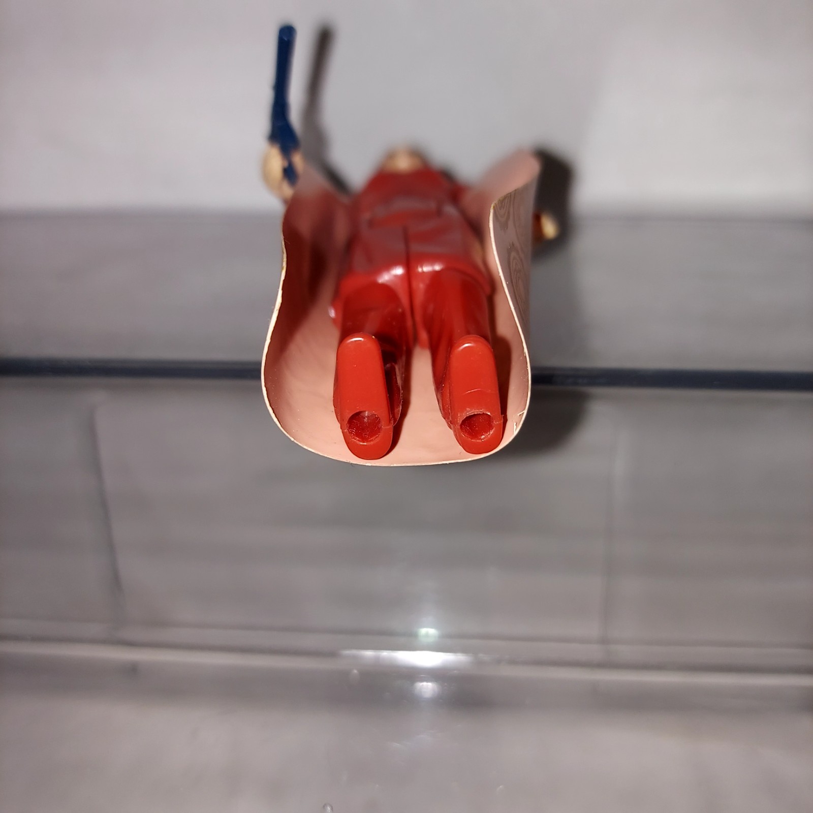 Princess Leia Organa (Bespin Gown) sold