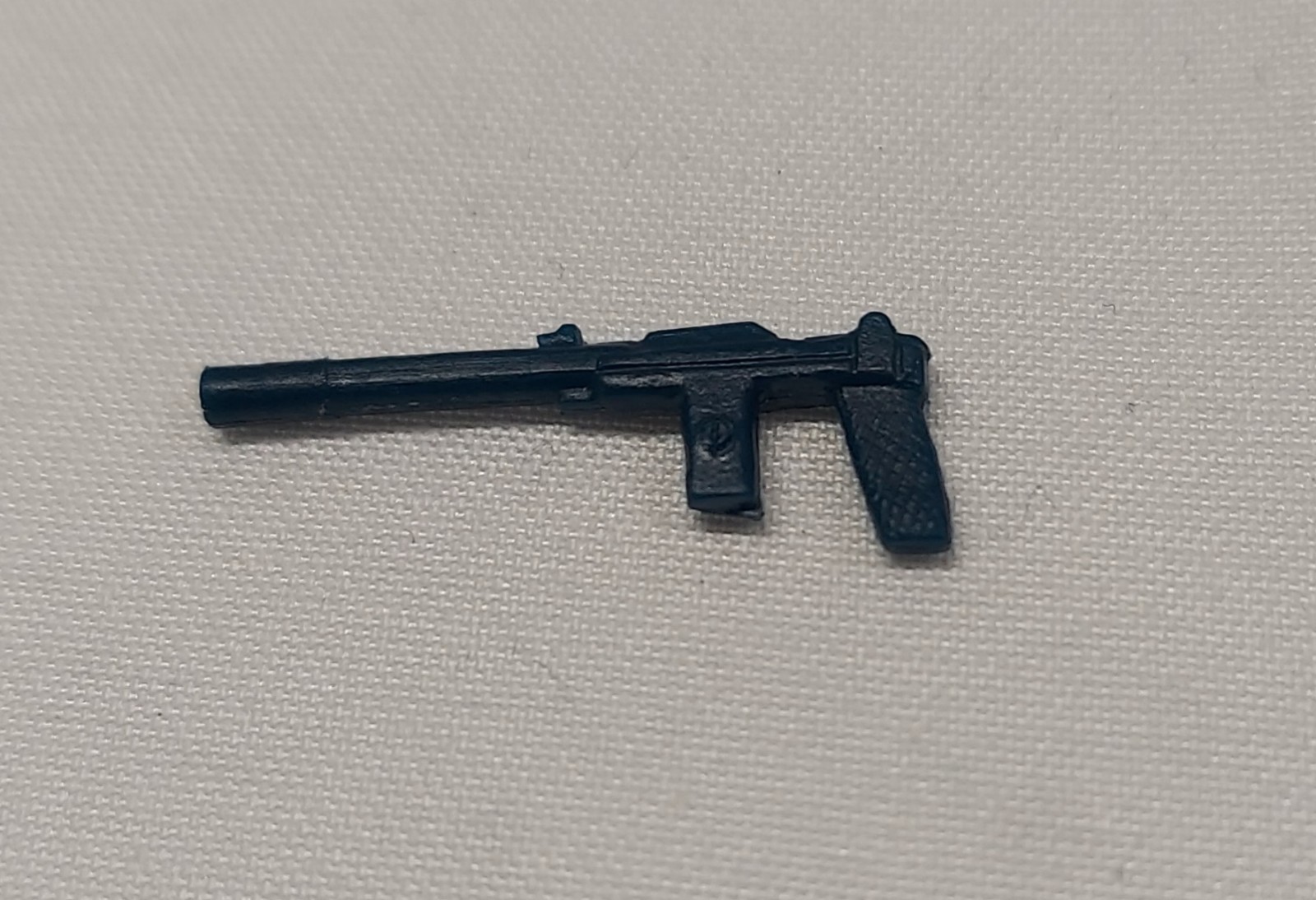 Princess Leia Organa (Bespin Gown) sold