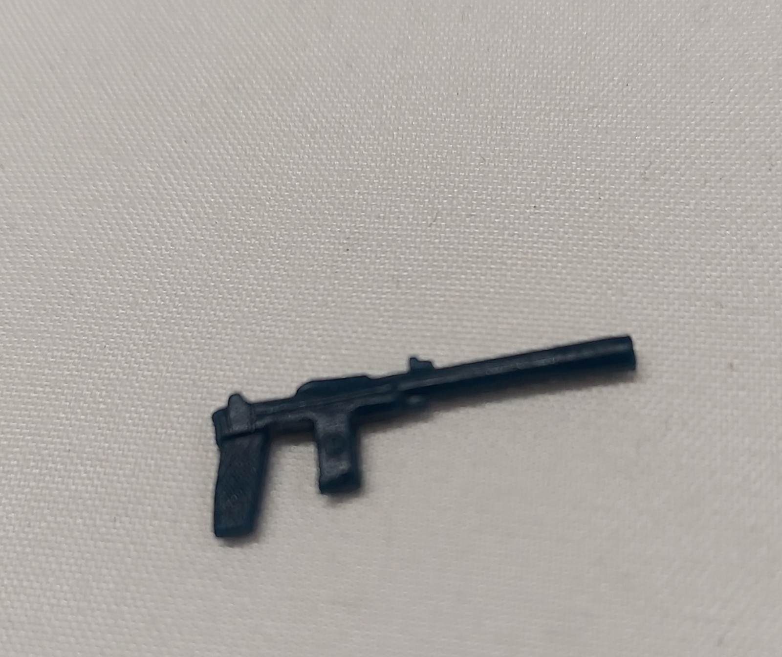 Princess Leia Organa (Bespin Gown) sold