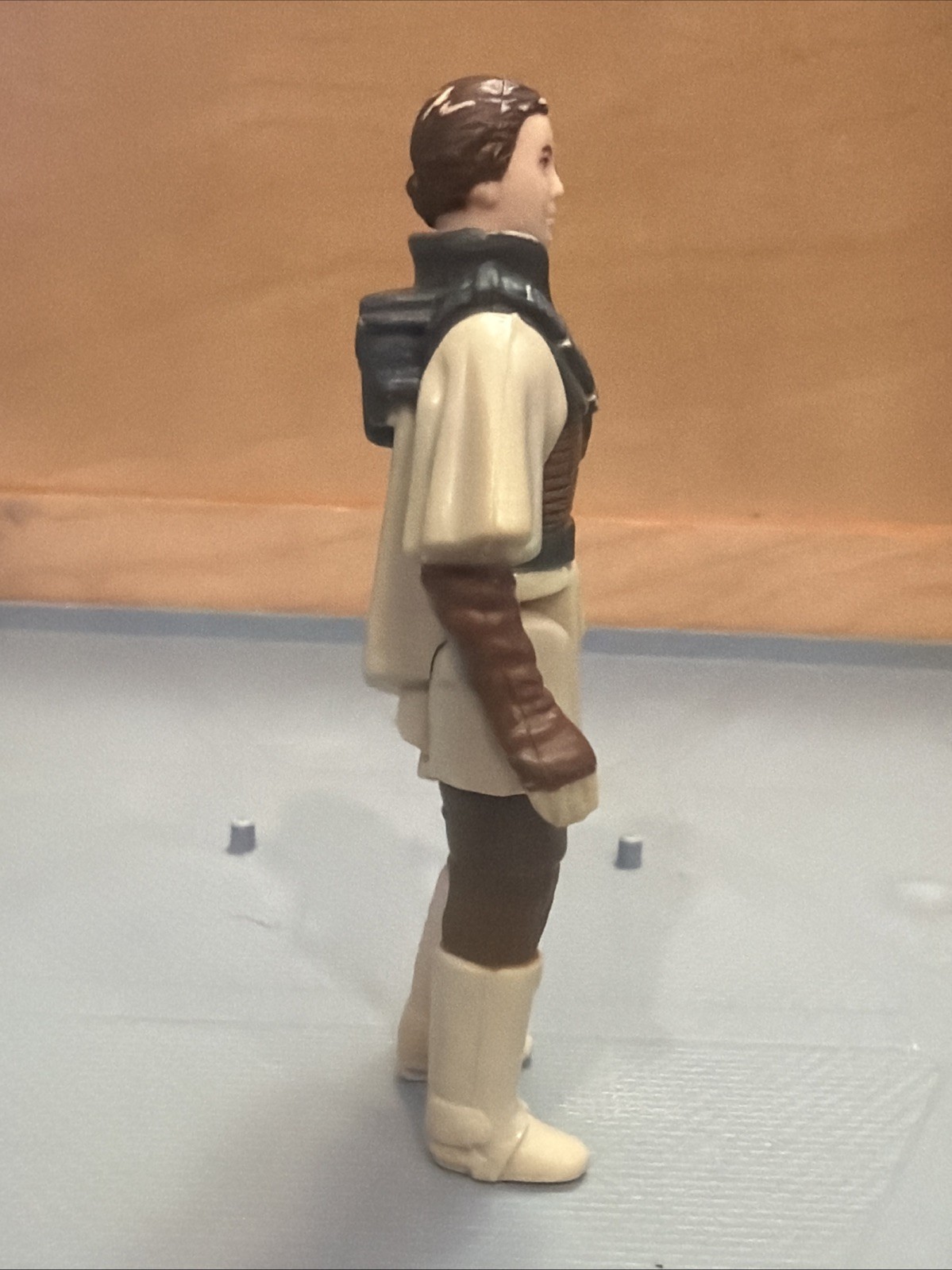 Princess Leia Organa (Boushh Disguise) sold