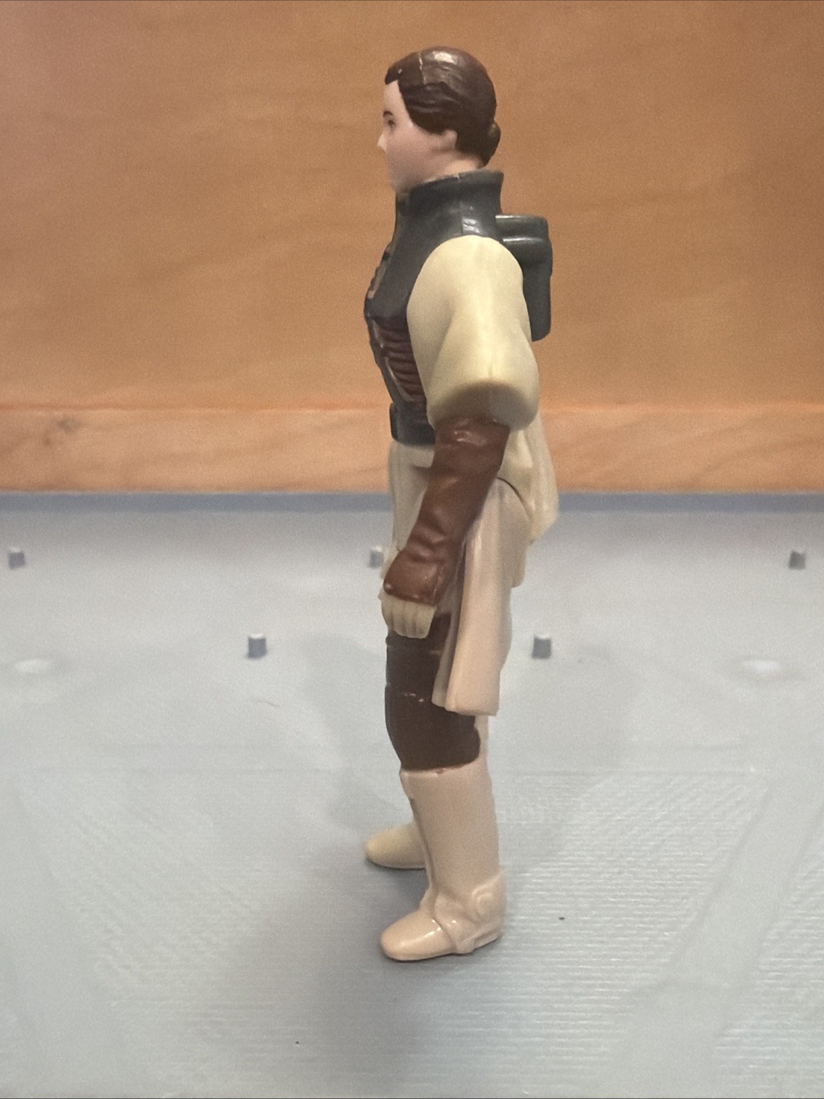 Princess Leia Organa (Boushh Disguise) sold