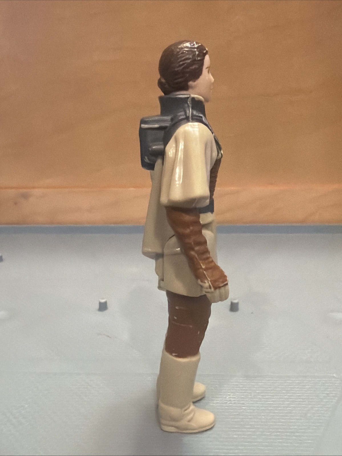 Princess Leia Organa (Boushh Disguise) sold