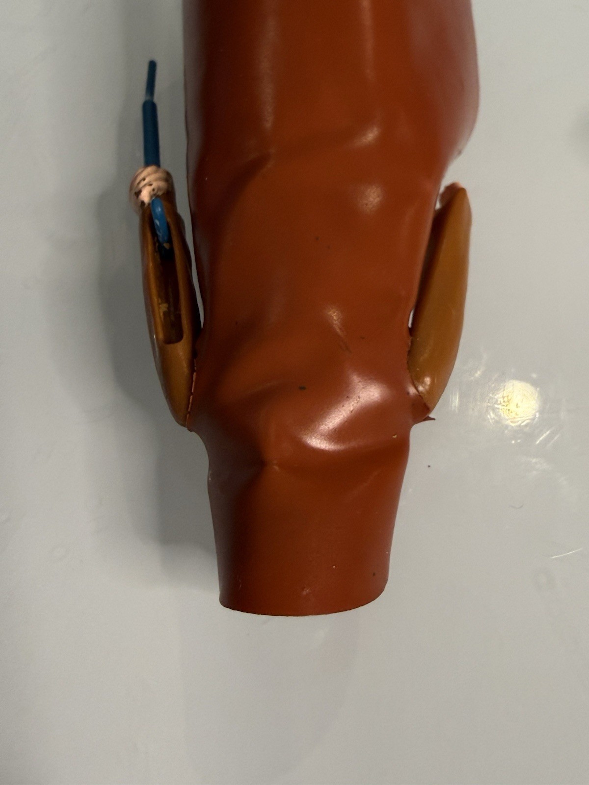 Ben (Obi-Wan) Kenobi sold