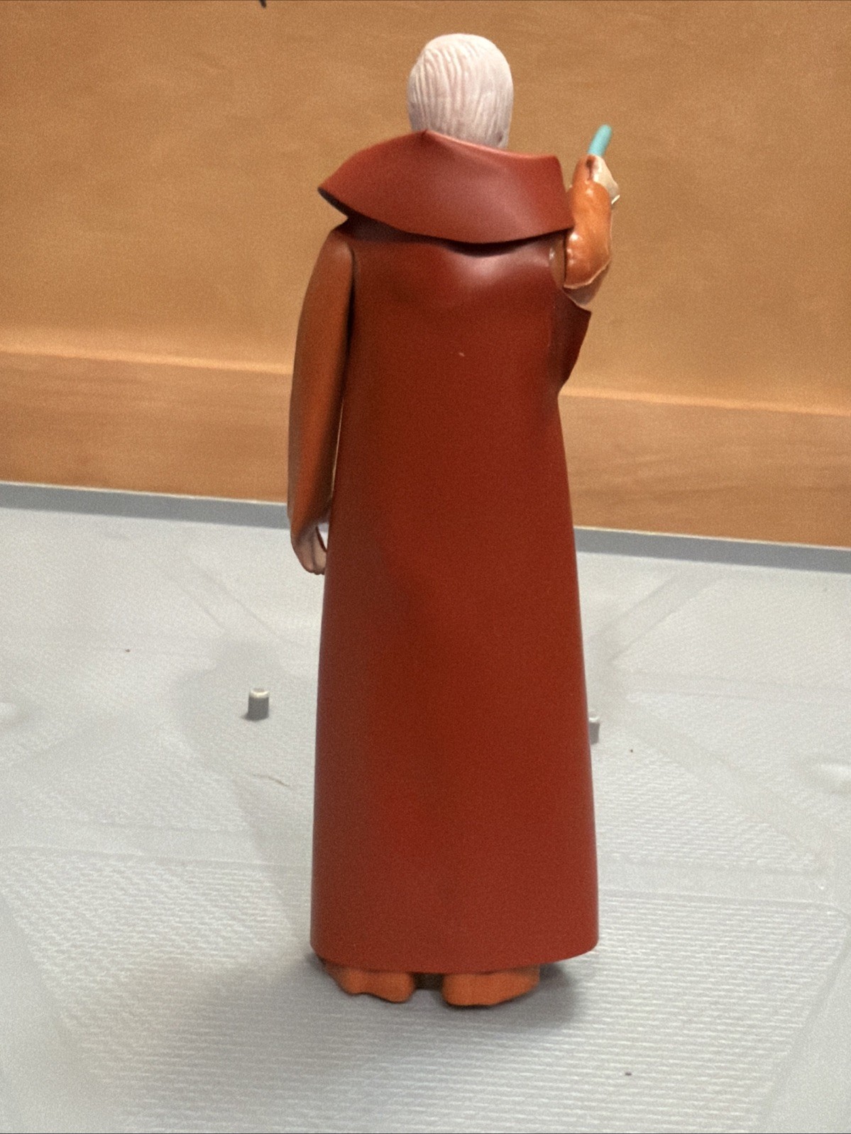 Ben (Obi-Wan) Kenobi sold