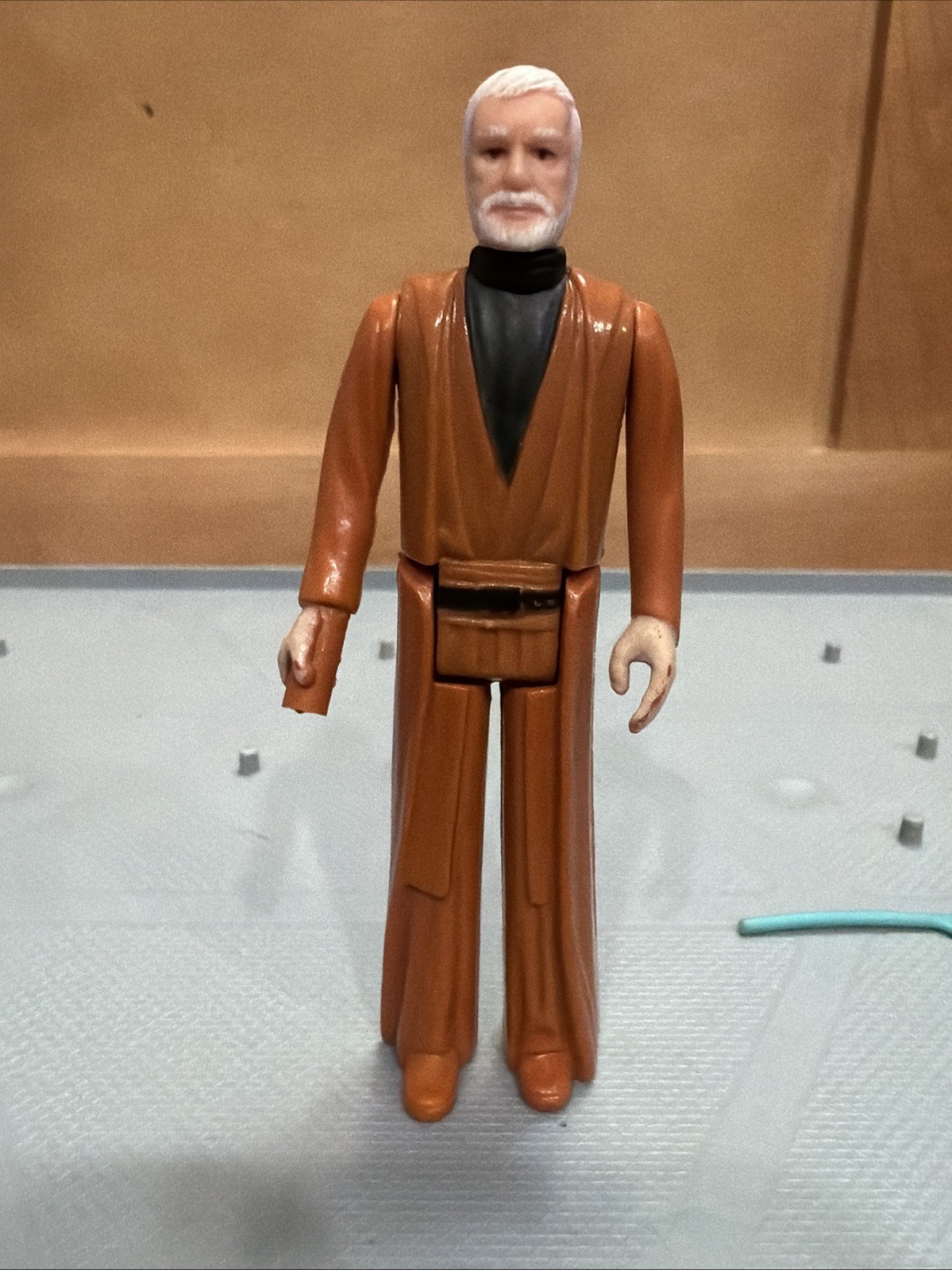 Ben (Obi-Wan) Kenobi sold