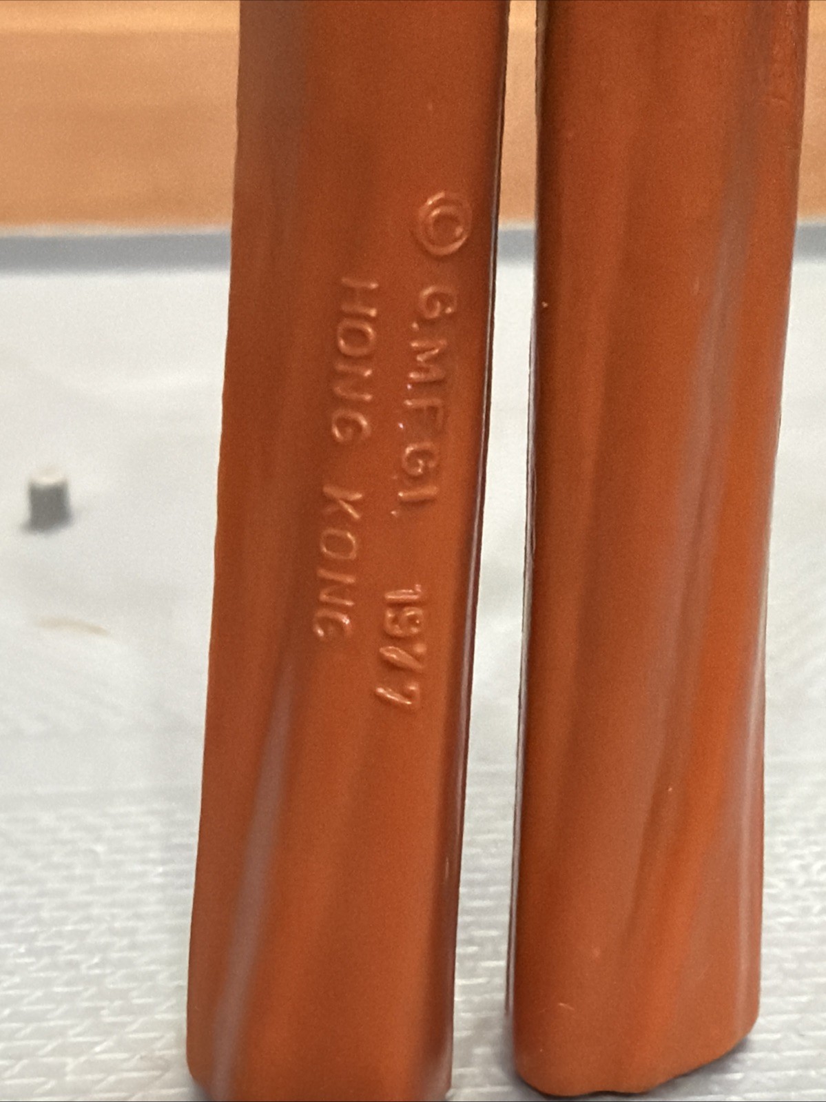 Ben (Obi-Wan) Kenobi sold