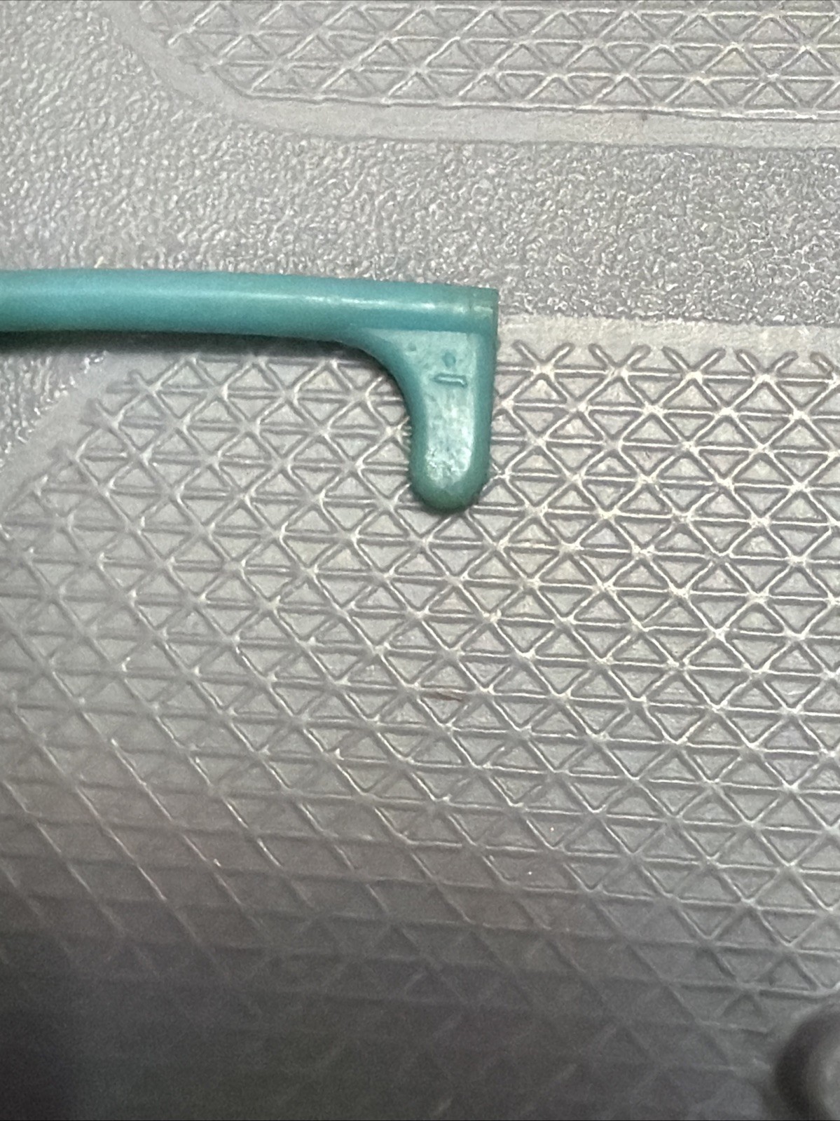 Ben (Obi-Wan) Kenobi sold