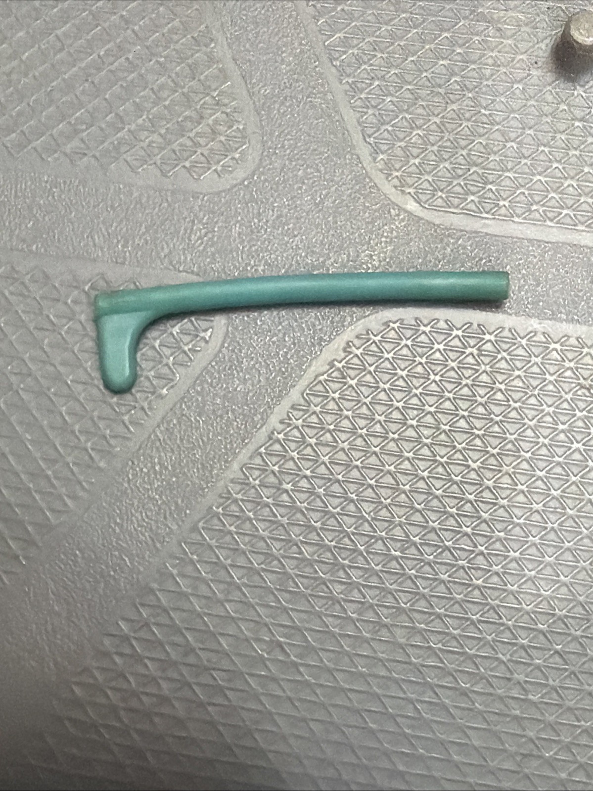 Ben (Obi-Wan) Kenobi sold