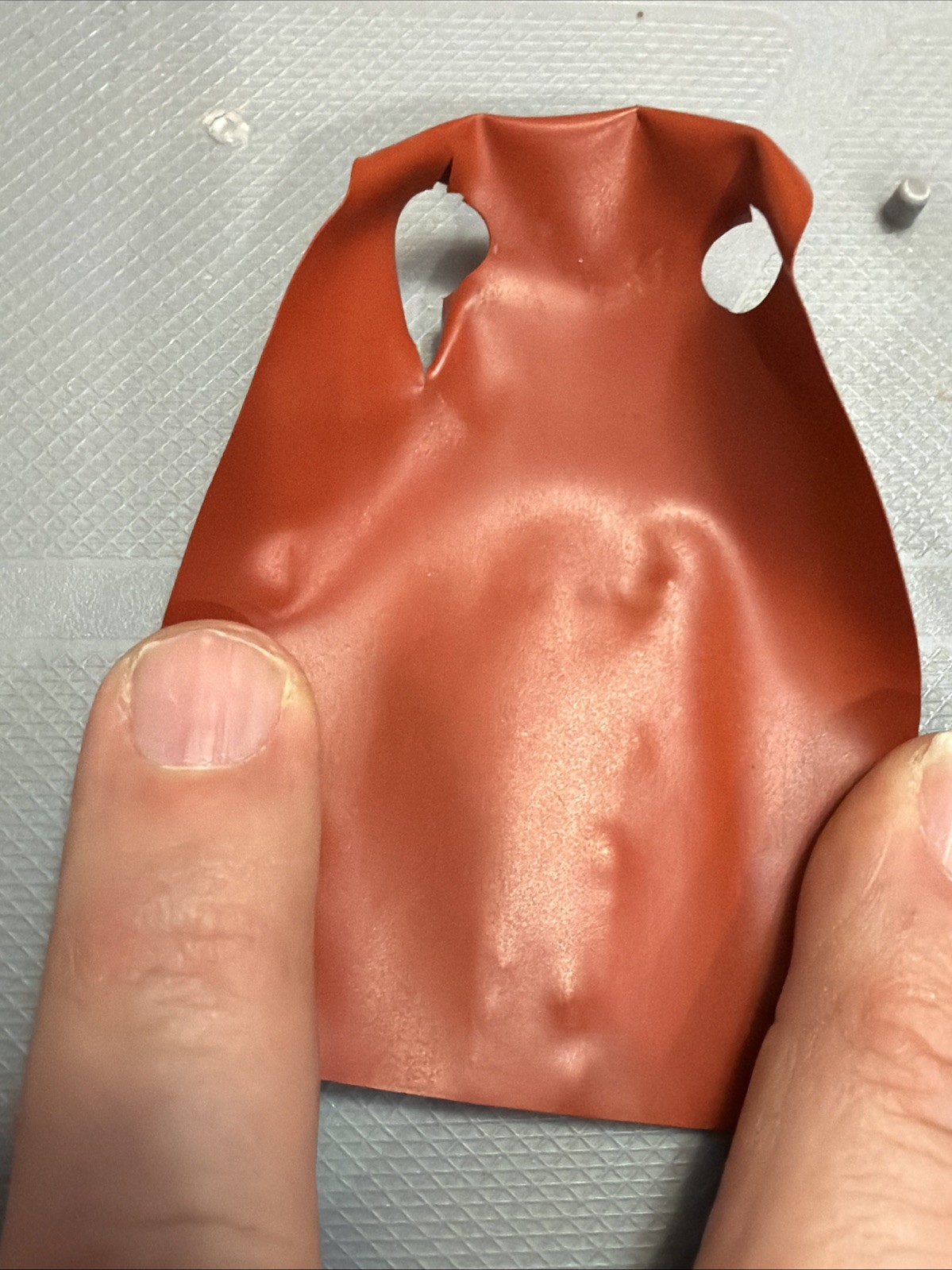 Ben (Obi-Wan) Kenobi sold