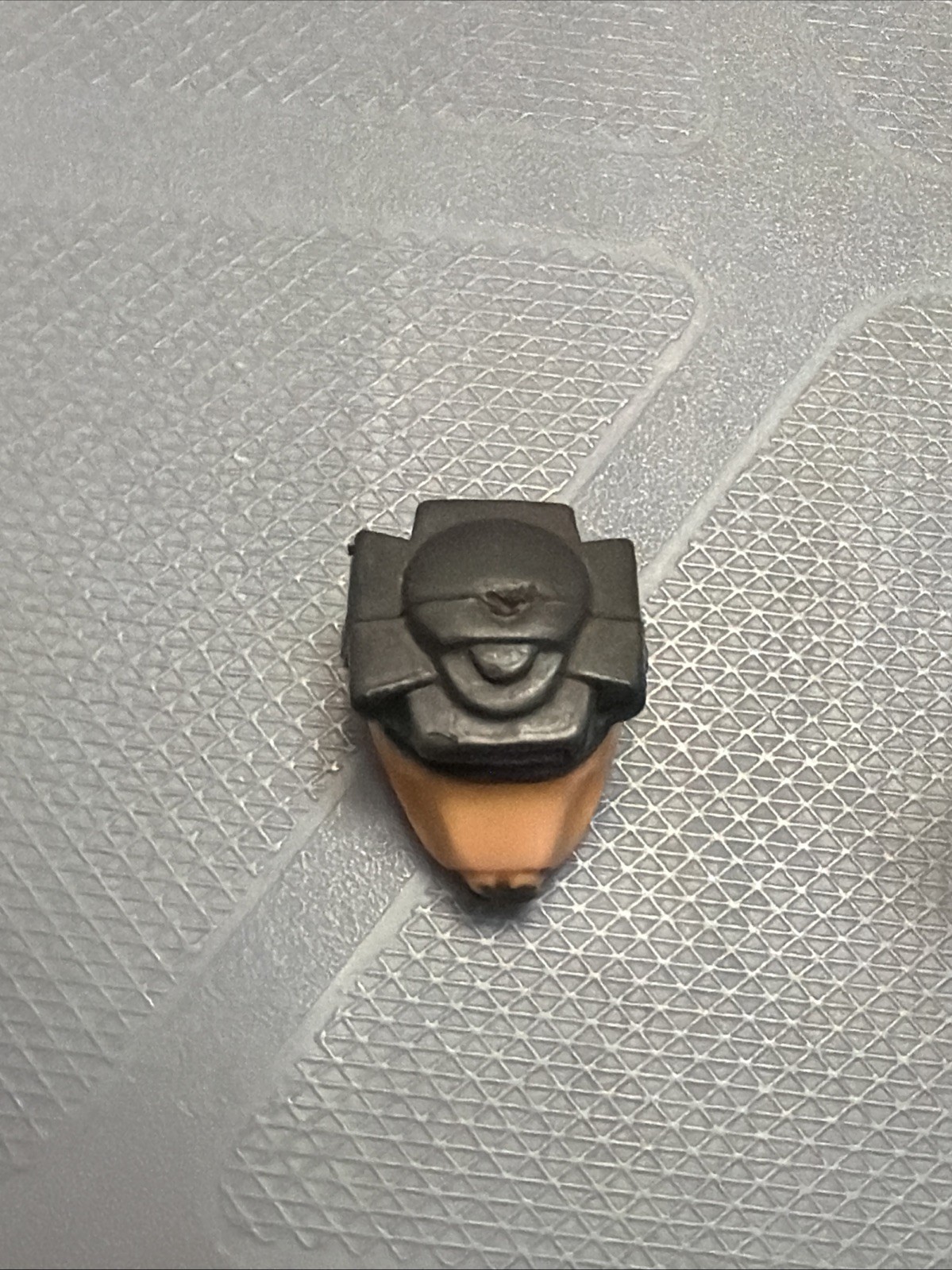 Princess Leia Organa (Boushh Disguise) sold