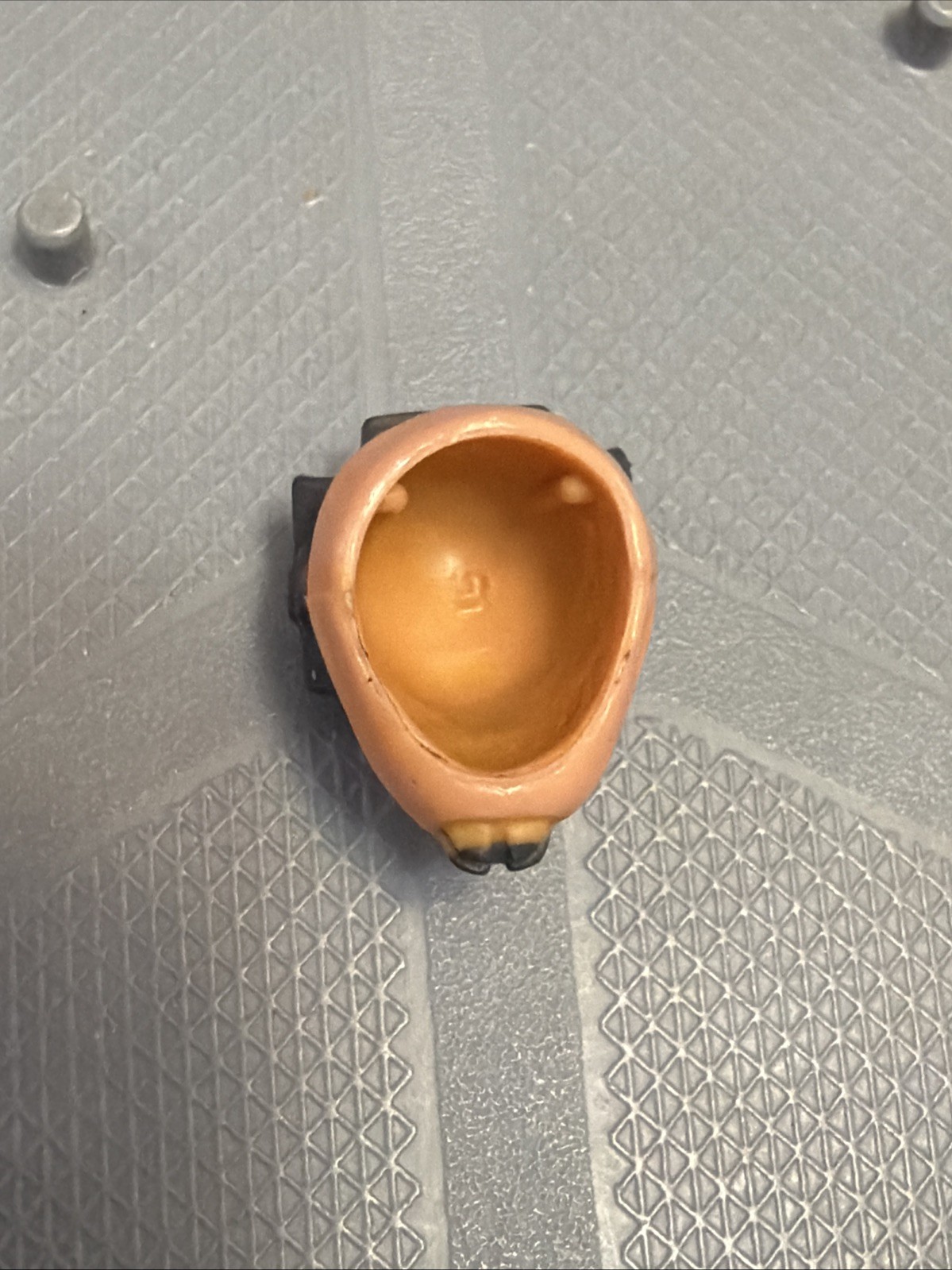 Princess Leia Organa (Boushh Disguise) sold