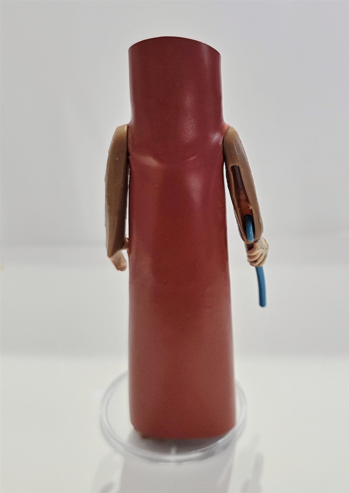 Ben (Obi-Wan) Kenobi sold