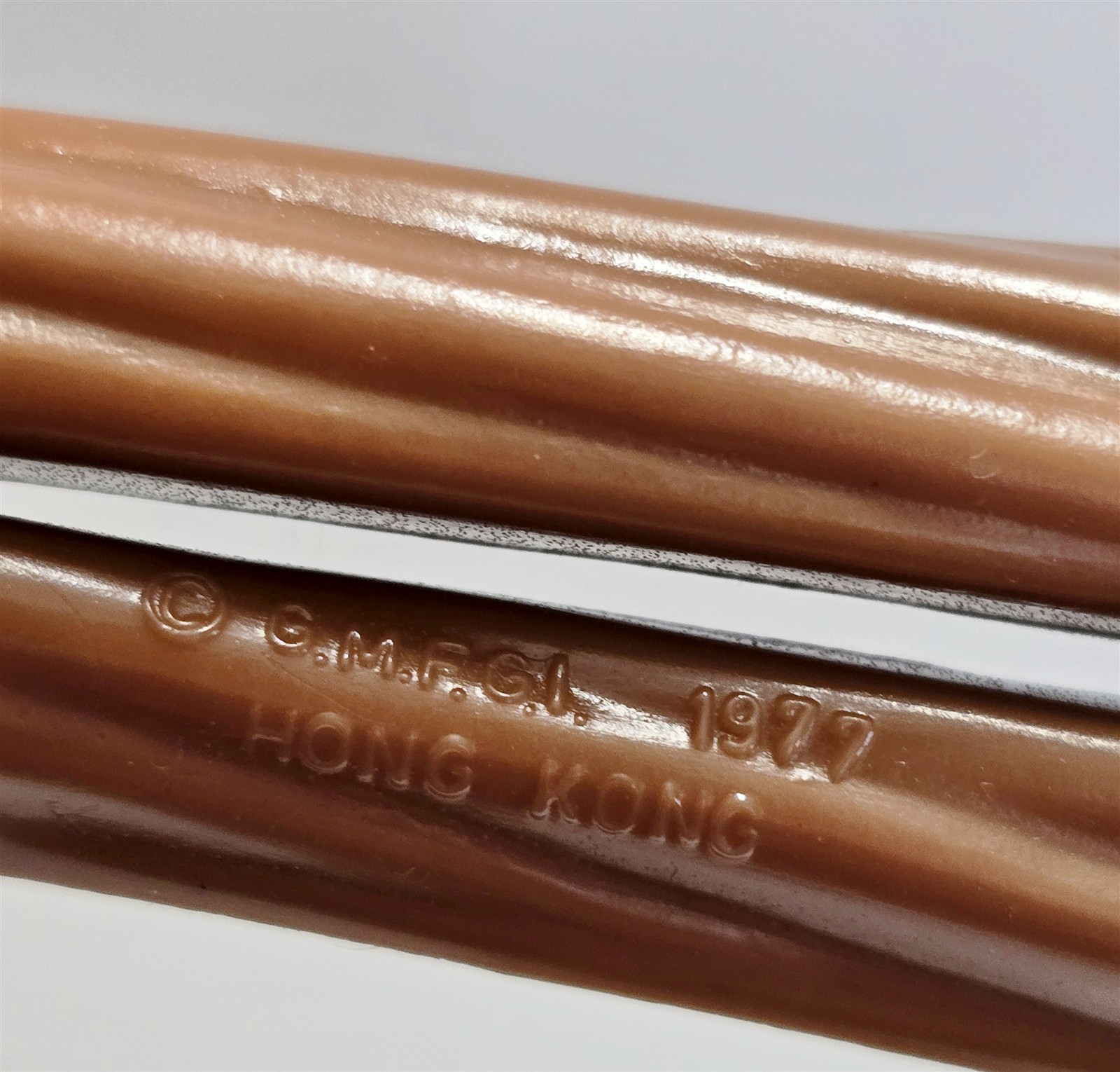 Ben (Obi-Wan) Kenobi sold