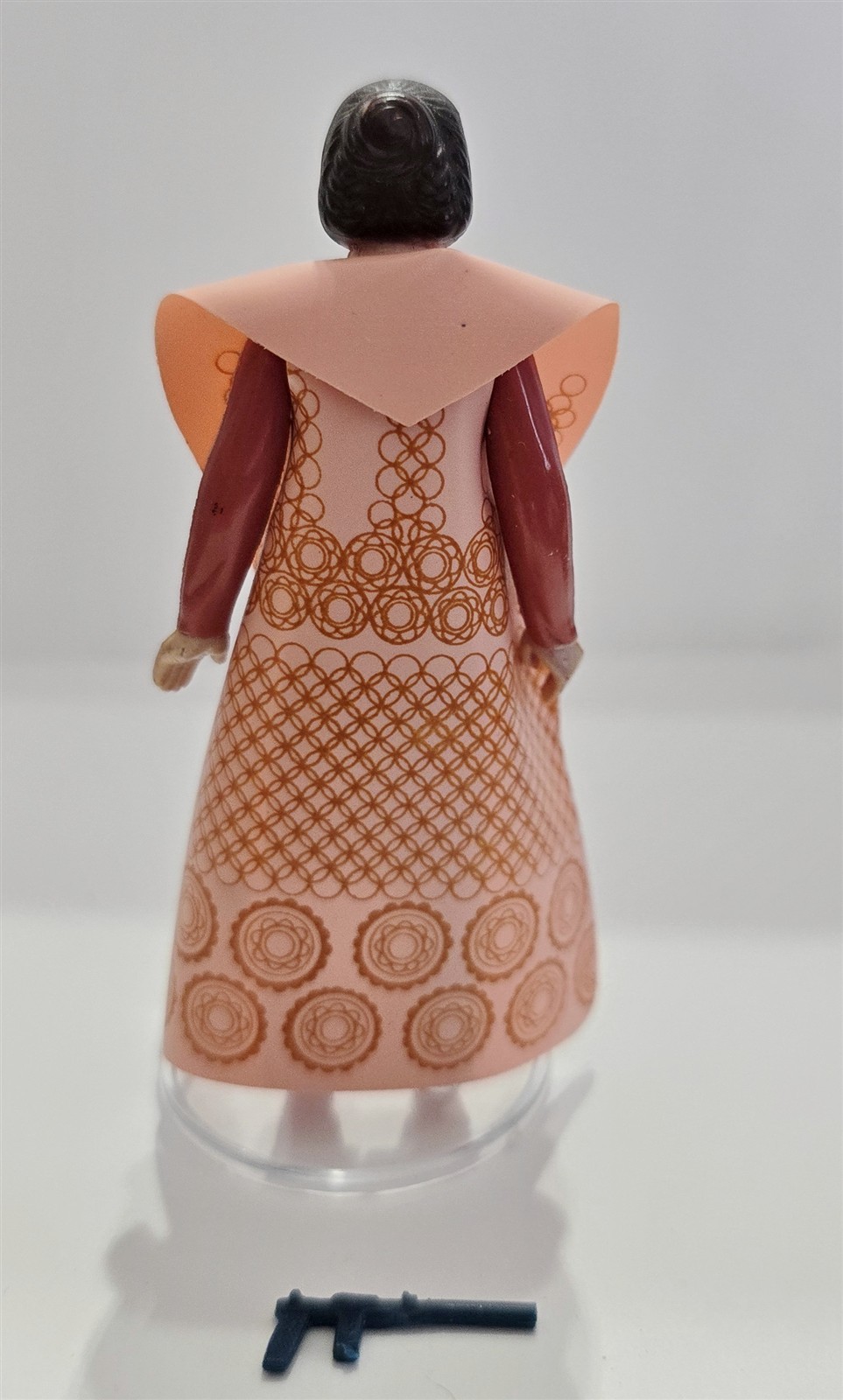 Princess Leia Organa (Bespin Gown) sold