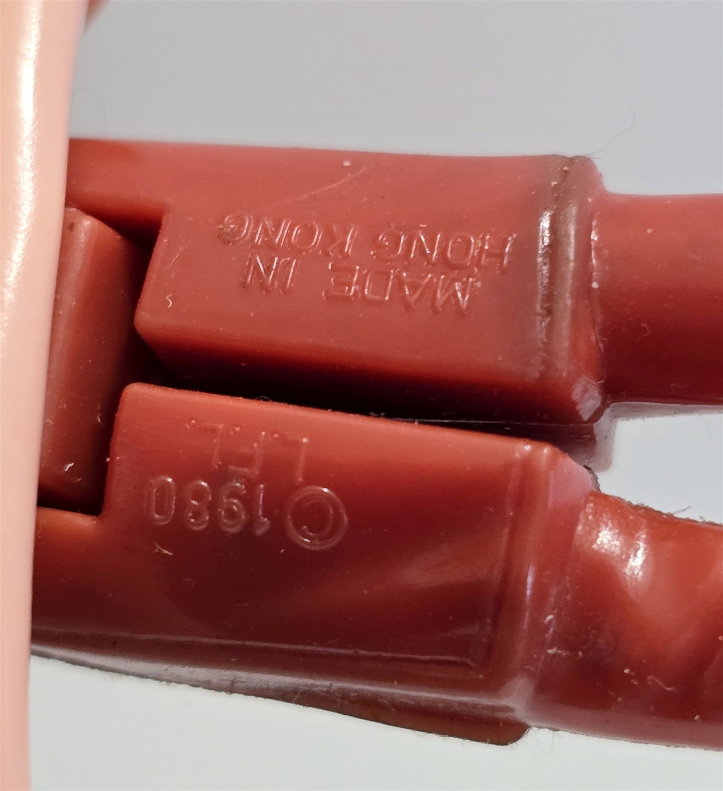 Princess Leia Organa (Bespin Gown) sold