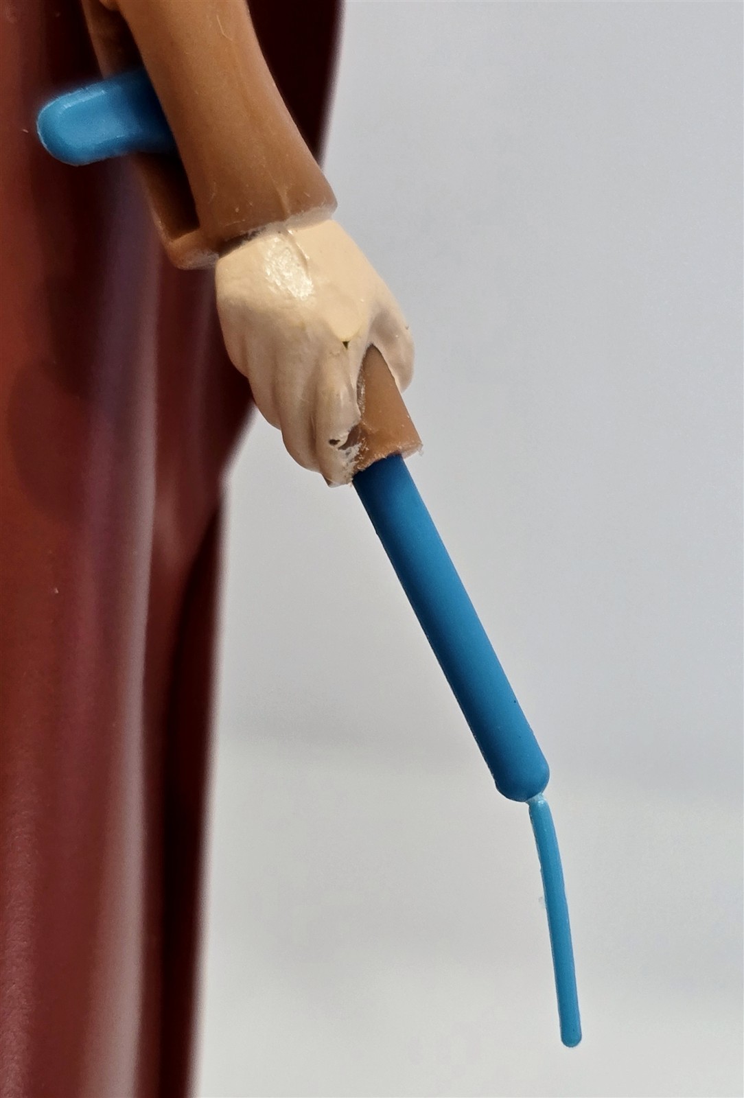 Ben (Obi-Wan) Kenobi sold