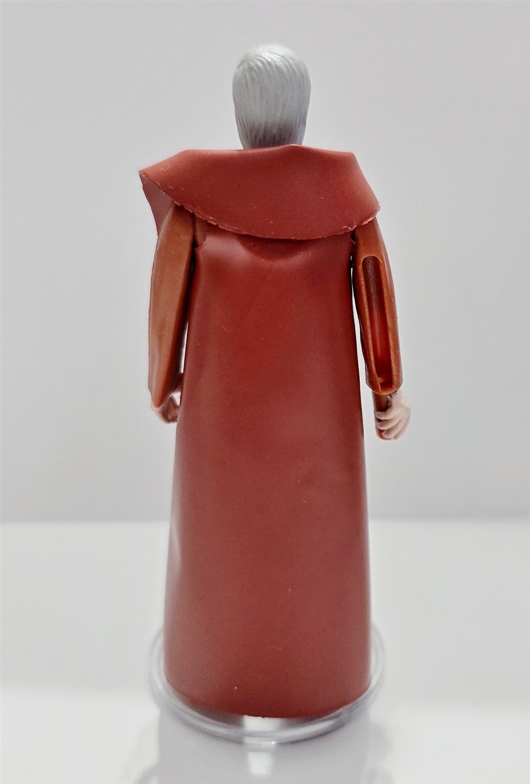 Ben (Obi-Wan) Kenobi sold