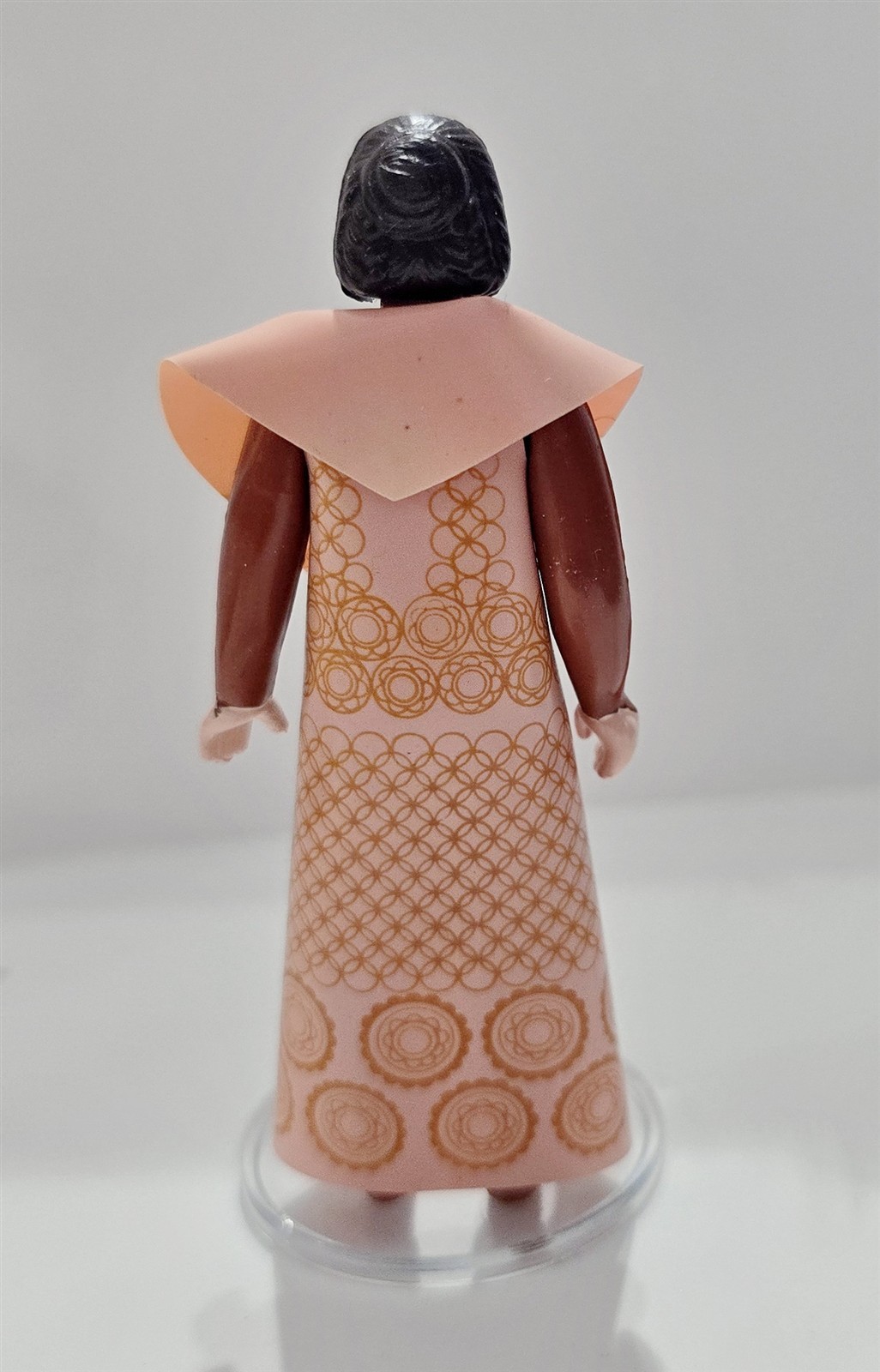 Princess Leia Organa (Bespin Gown) sold