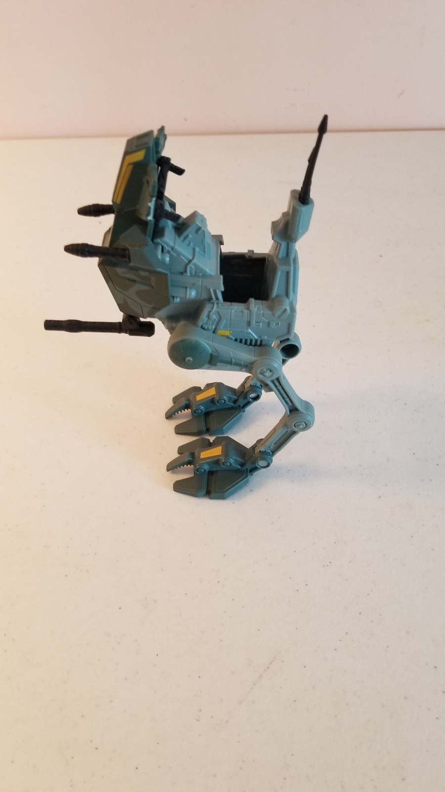 Scout Walker (AT-ST) sold