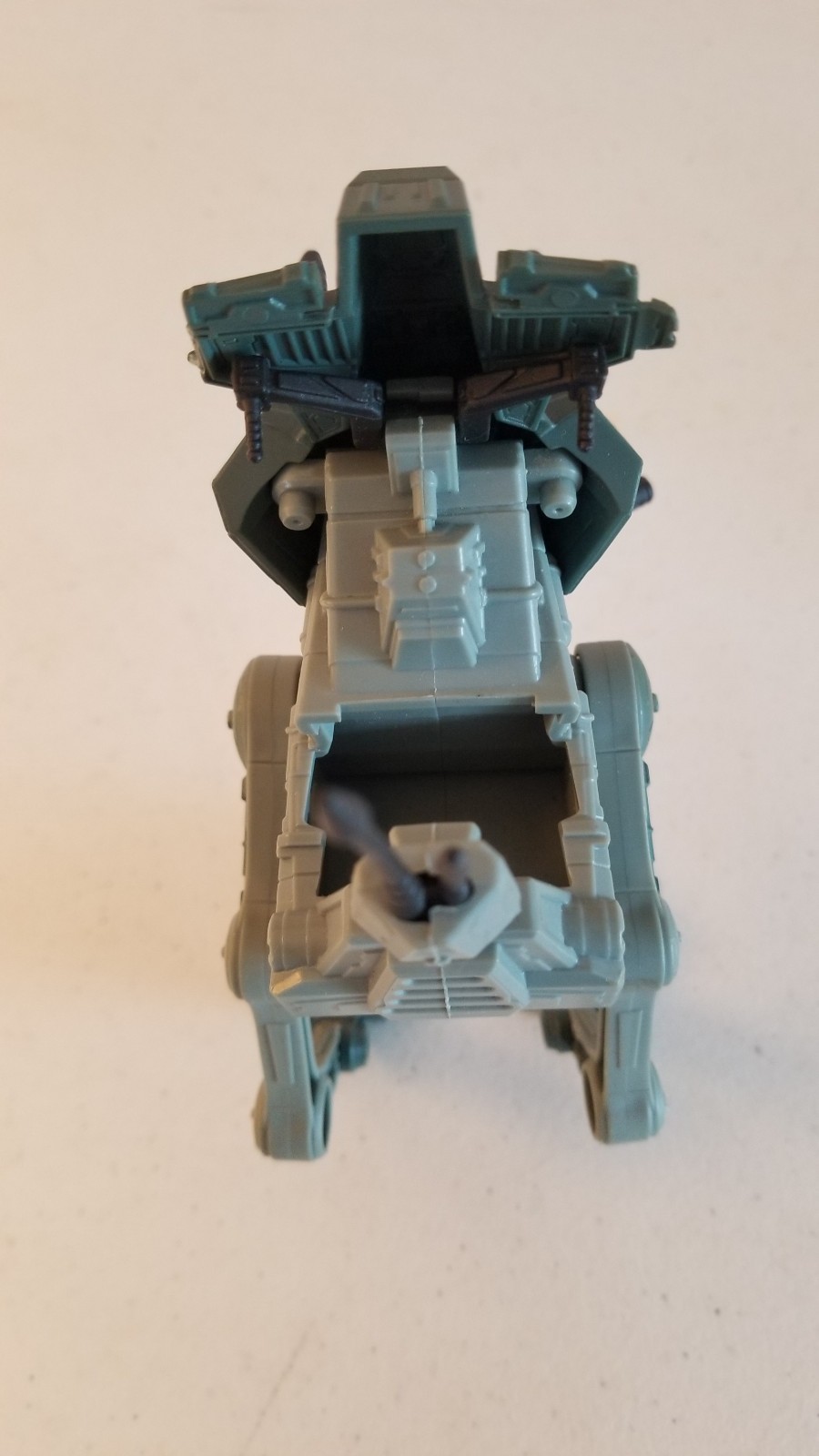 Scout Walker (AT-ST) sold