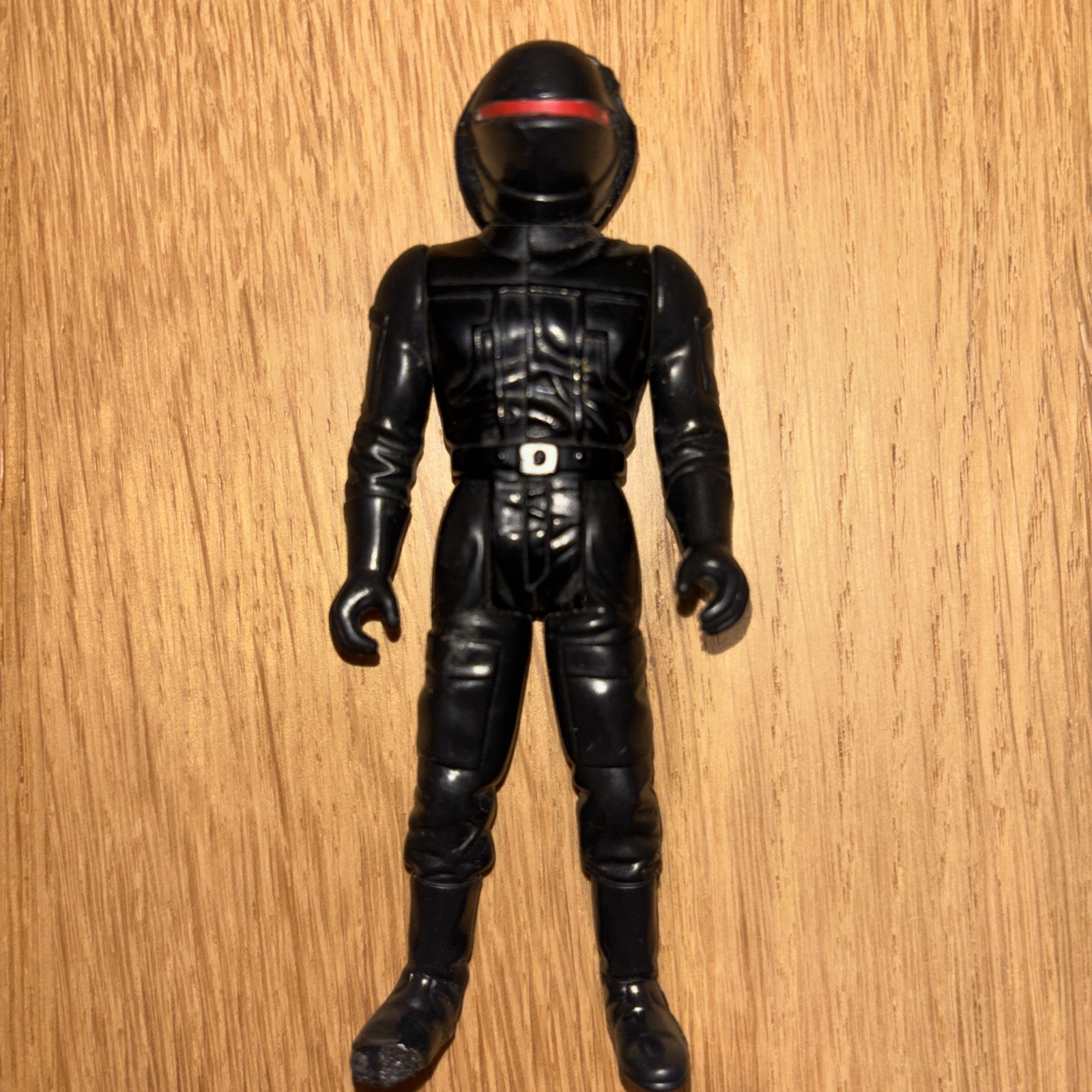 Imperial Gunner sold