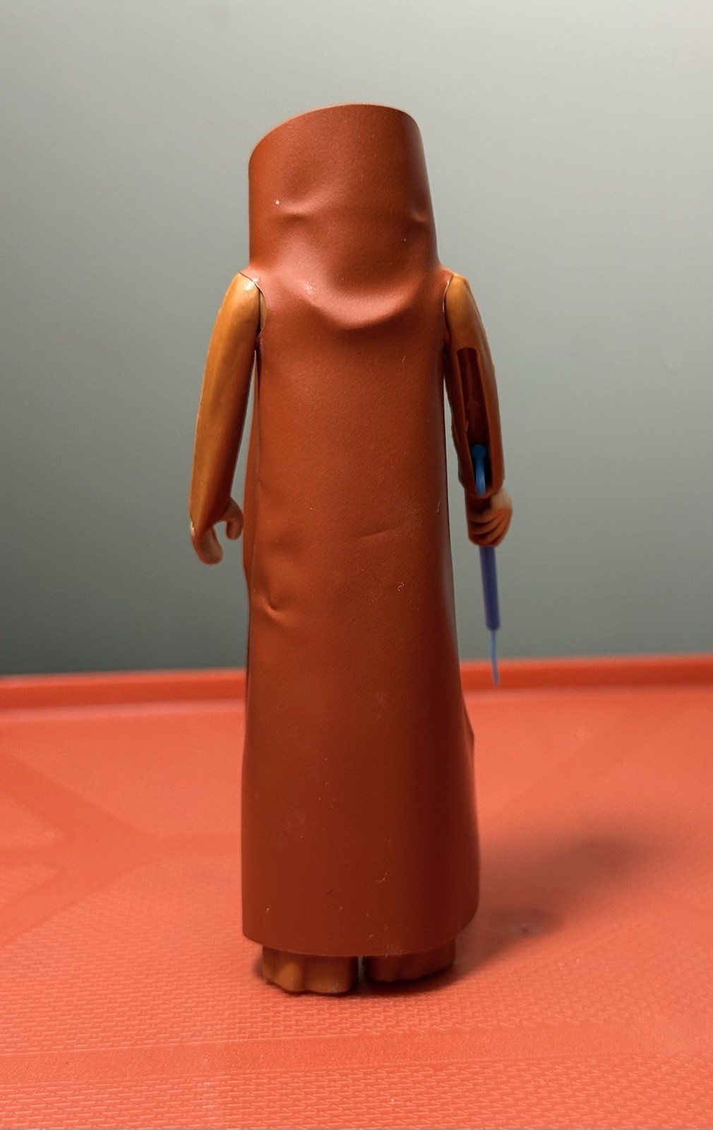 Ben (Obi-Wan) Kenobi sold