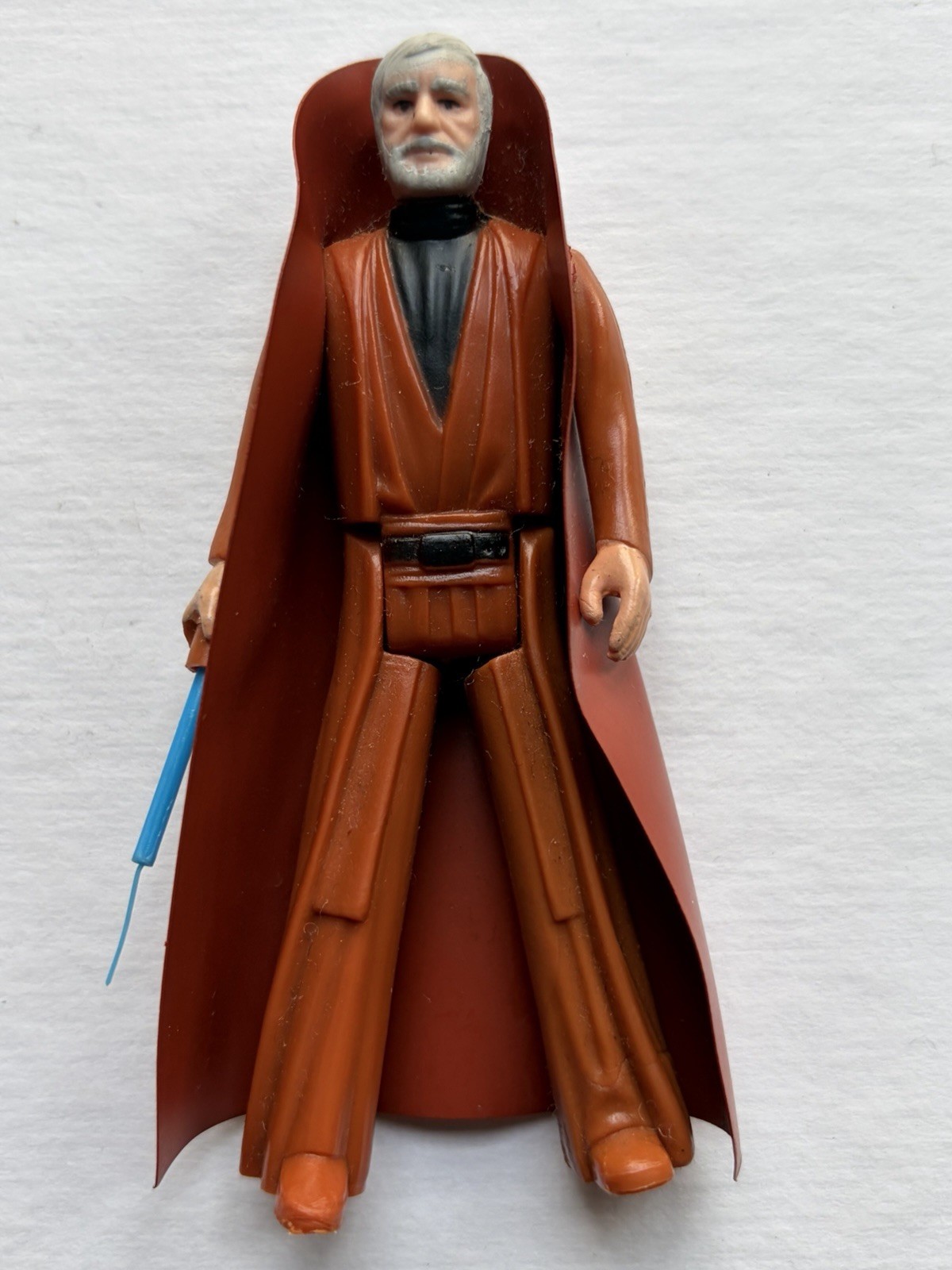 Ben (Obi-Wan) Kenobi sold