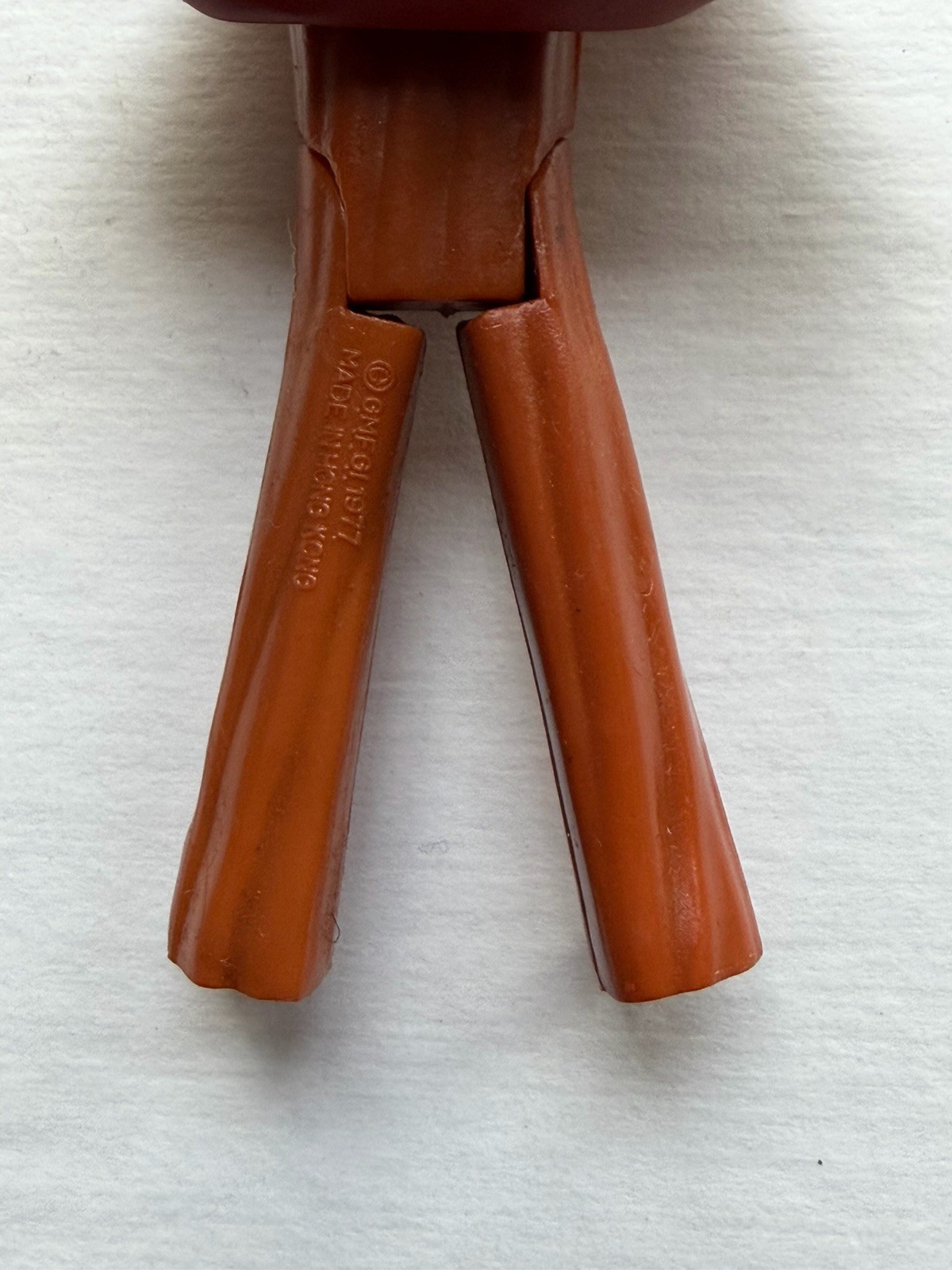 Ben (Obi-Wan) Kenobi sold