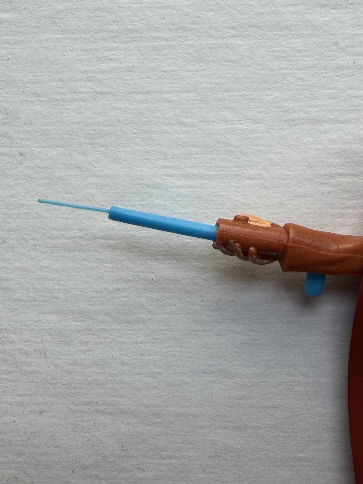 Ben (Obi-Wan) Kenobi sold