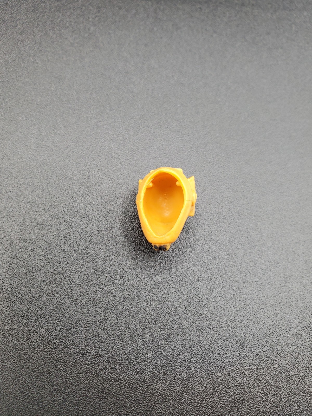 Princess Leia Organa (Boushh Disguise) sold