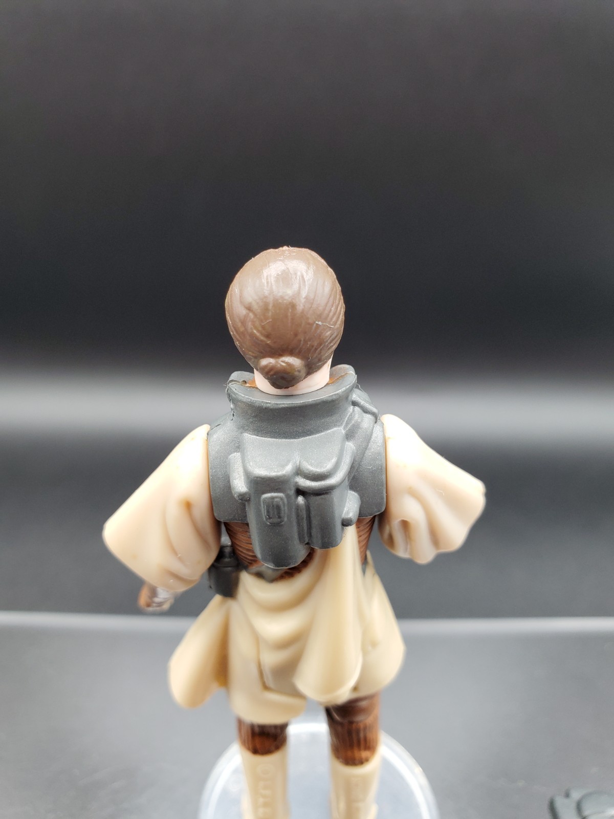 Princess Leia Organa (Boushh Disguise) sold