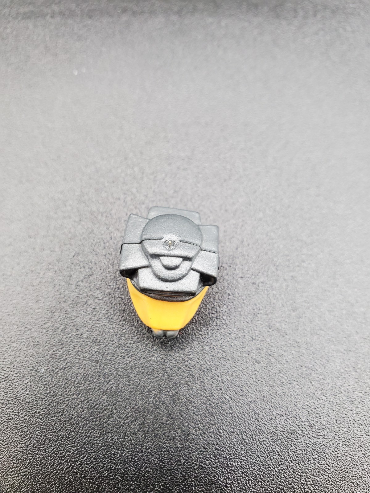 Princess Leia Organa (Boushh Disguise) sold