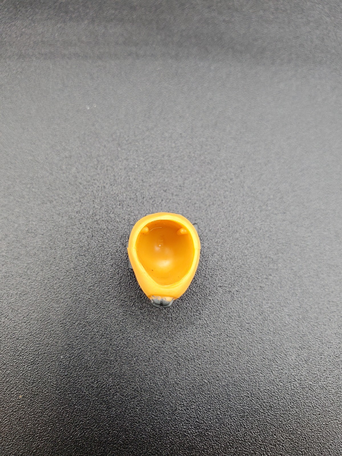 Princess Leia Organa (Boushh Disguise) sold