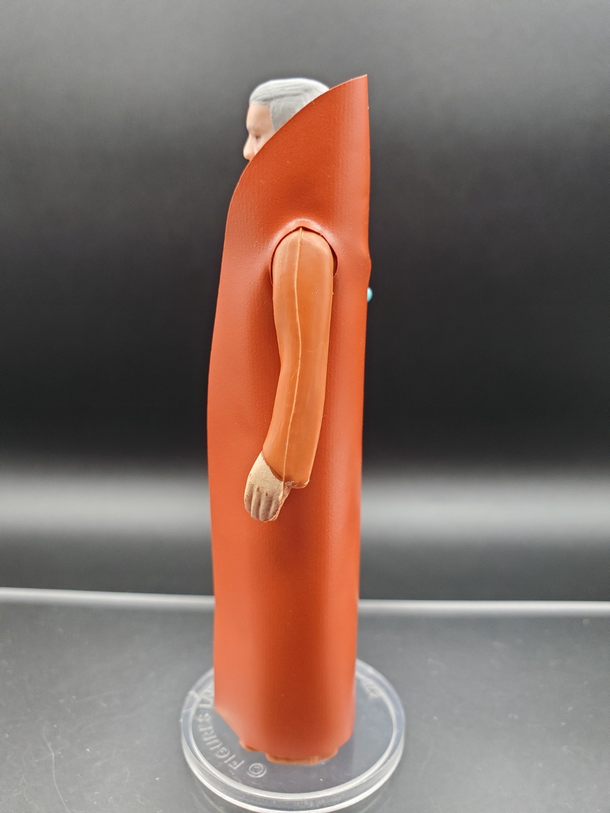 Ben (Obi-Wan) Kenobi sold