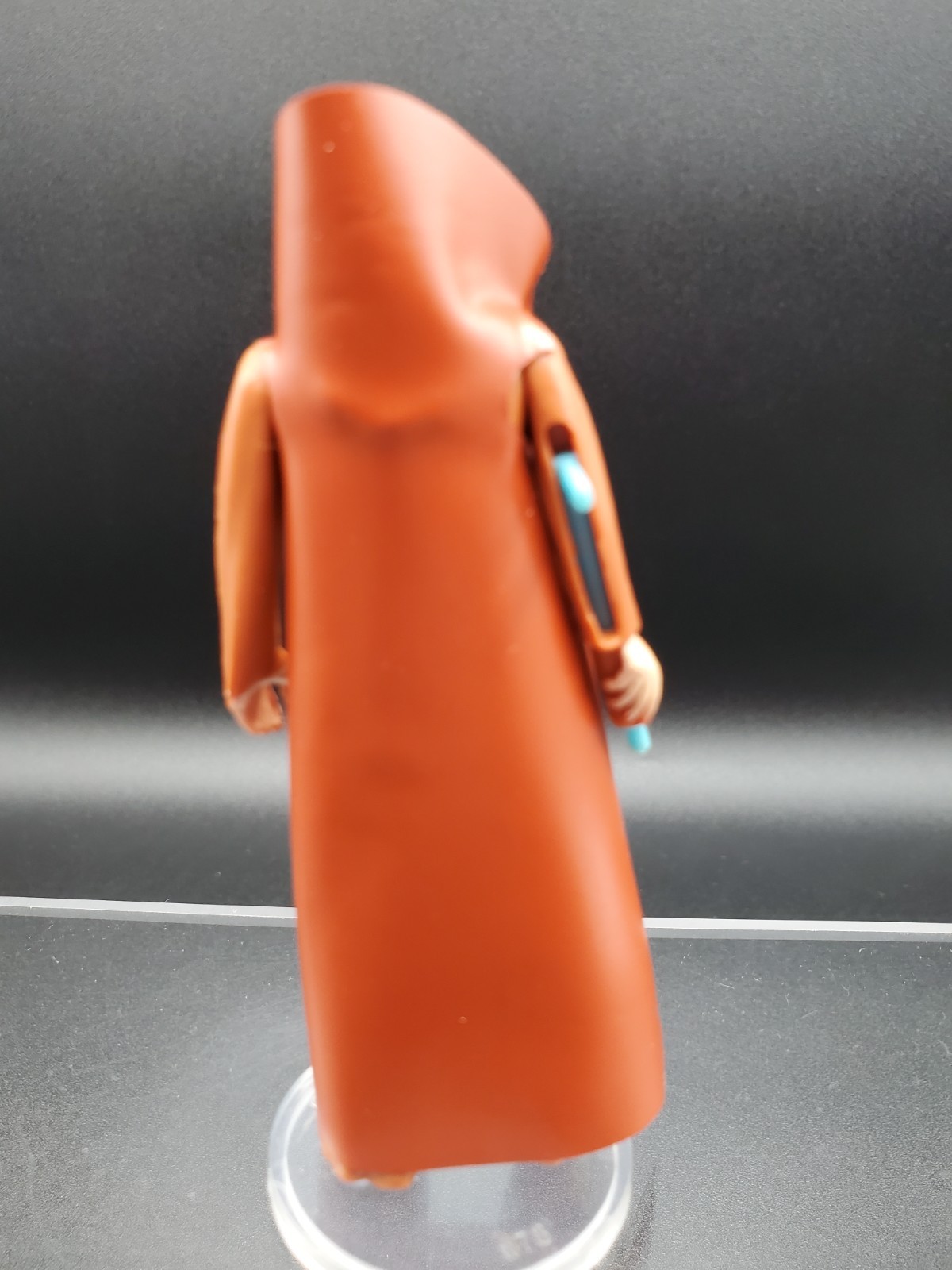 Ben (Obi-Wan) Kenobi sold