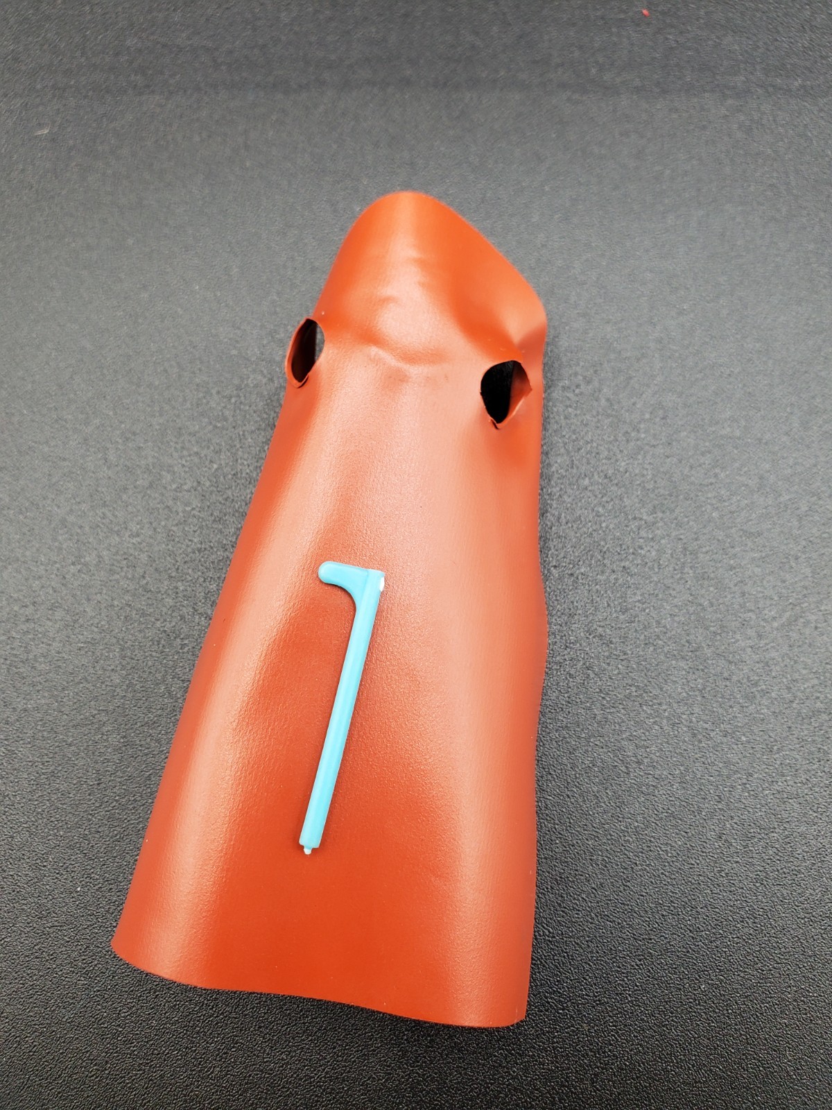 Ben (Obi-Wan) Kenobi sold