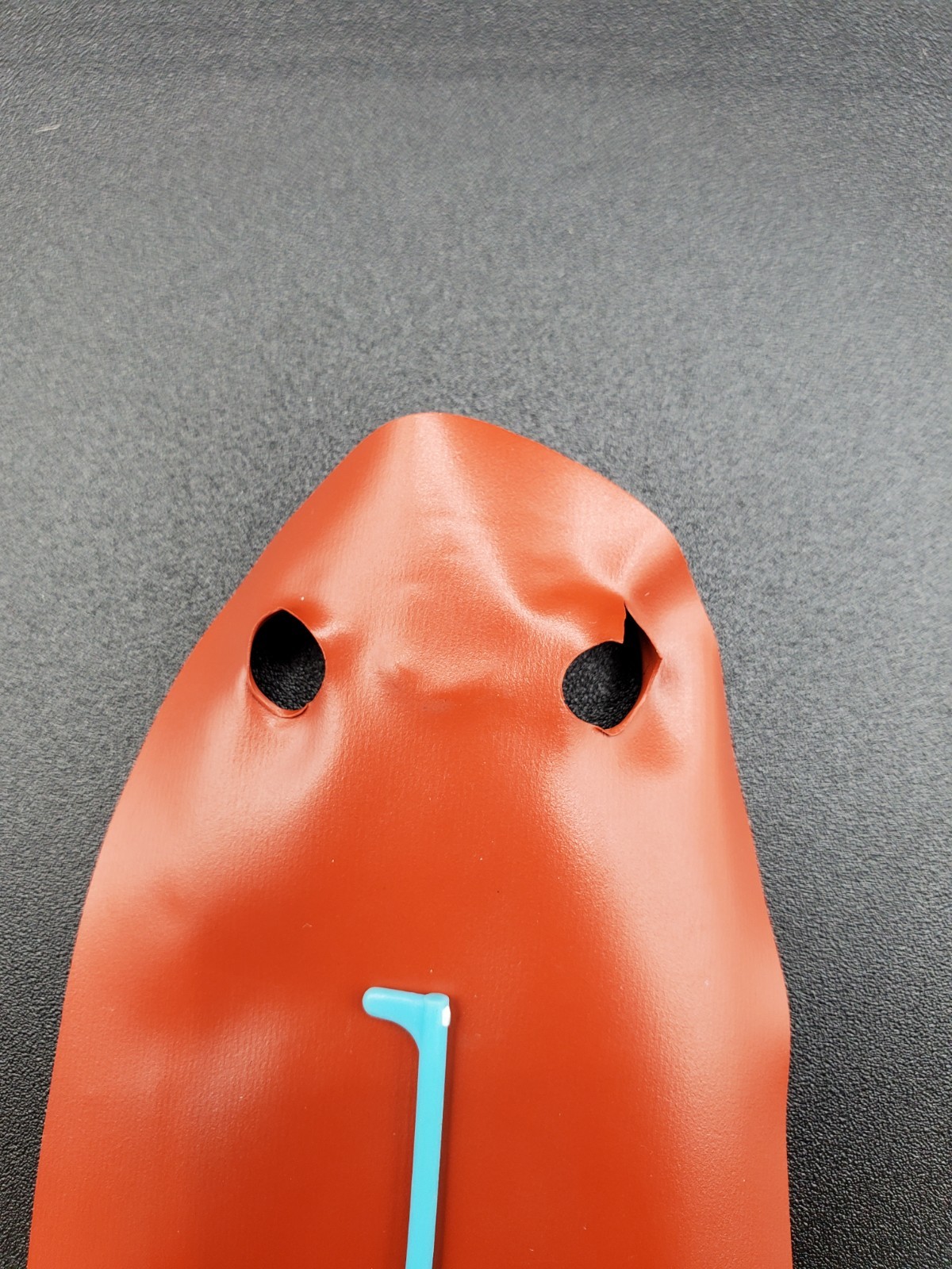 Ben (Obi-Wan) Kenobi sold