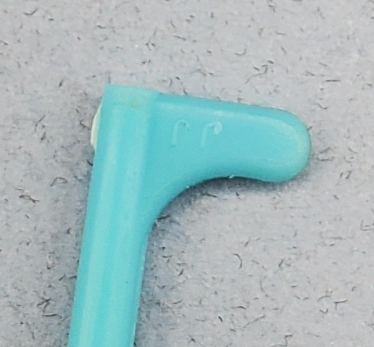 Ben (Obi-Wan) Kenobi sold