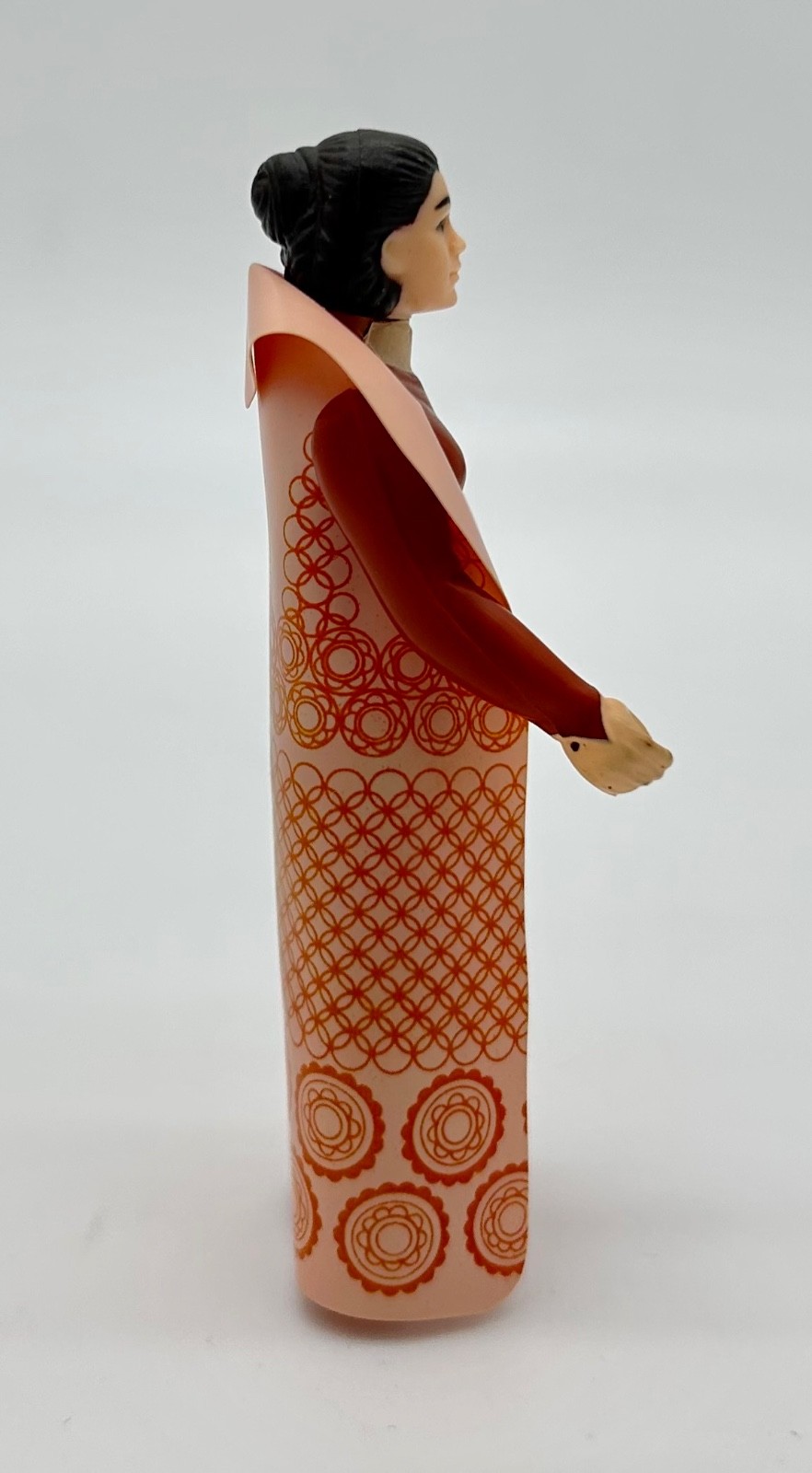 Princess Leia Organa (Bespin Gown) sold