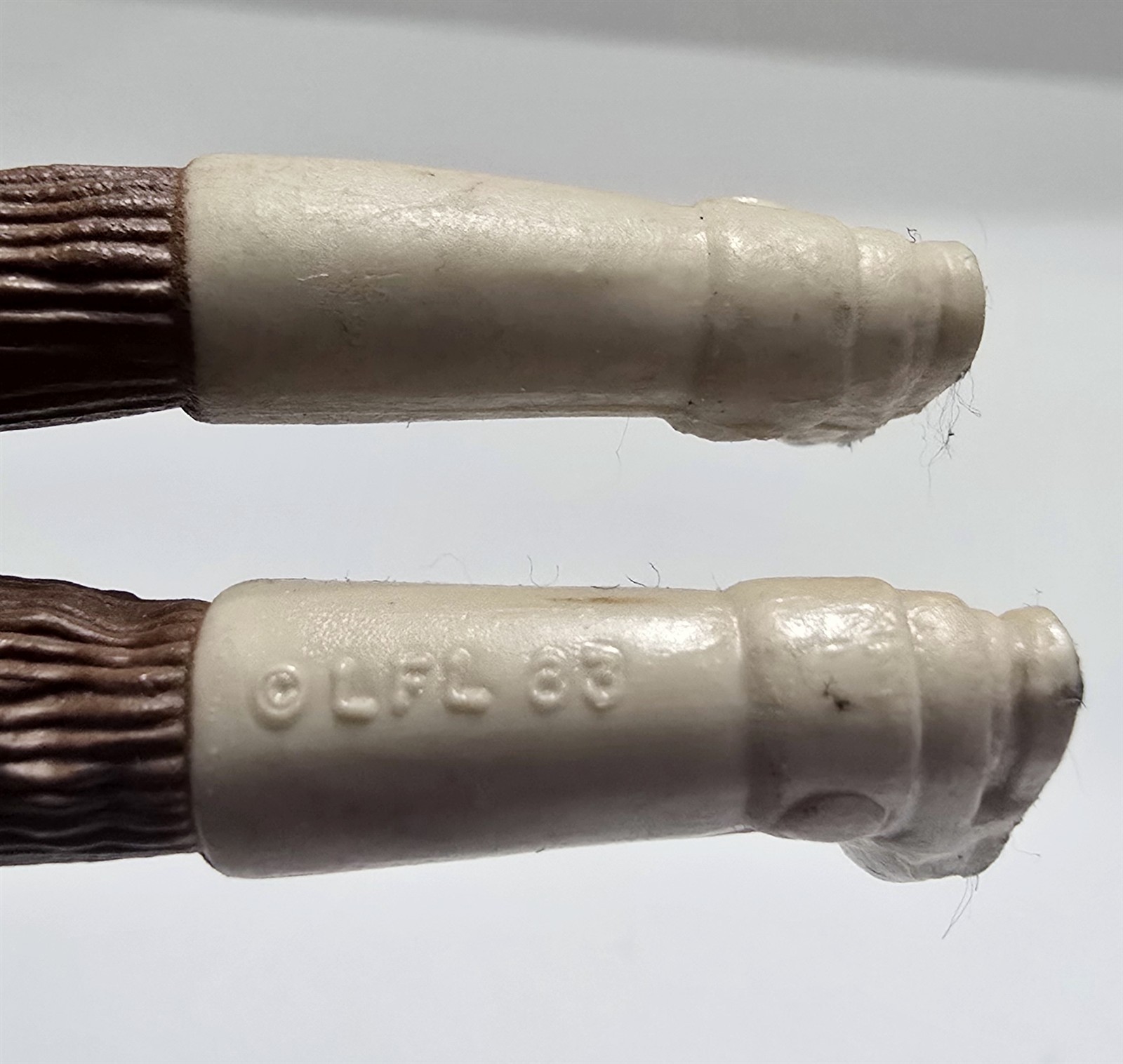 Princess Leia Organa (Boushh Disguise) sold